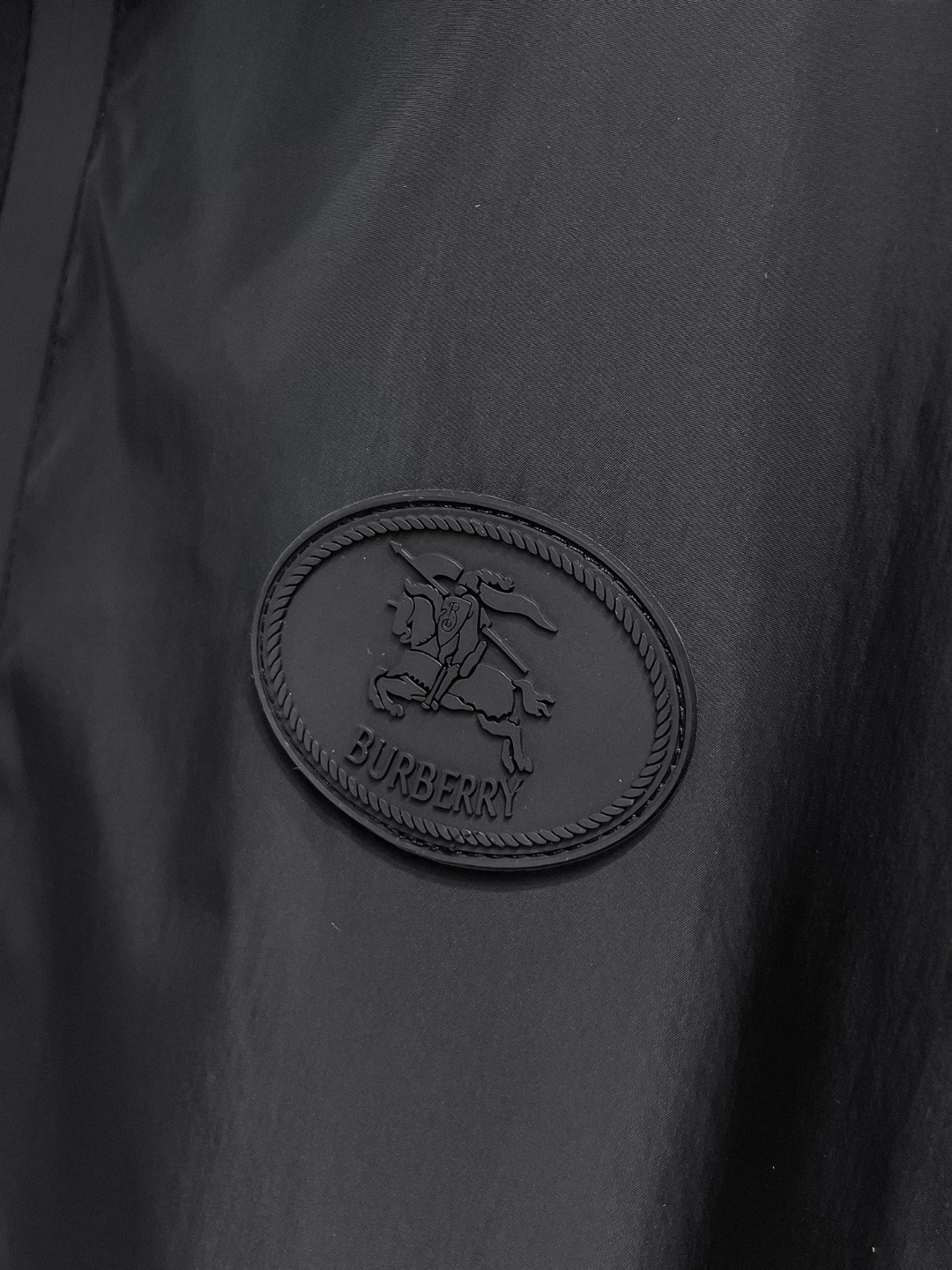 Burberry Male Jacket M-xl