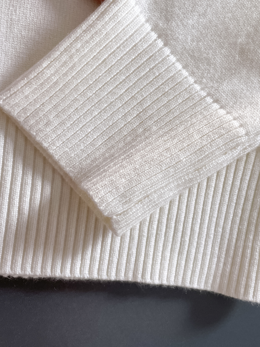 Burberry Basic Clothing Wool M-l-xl