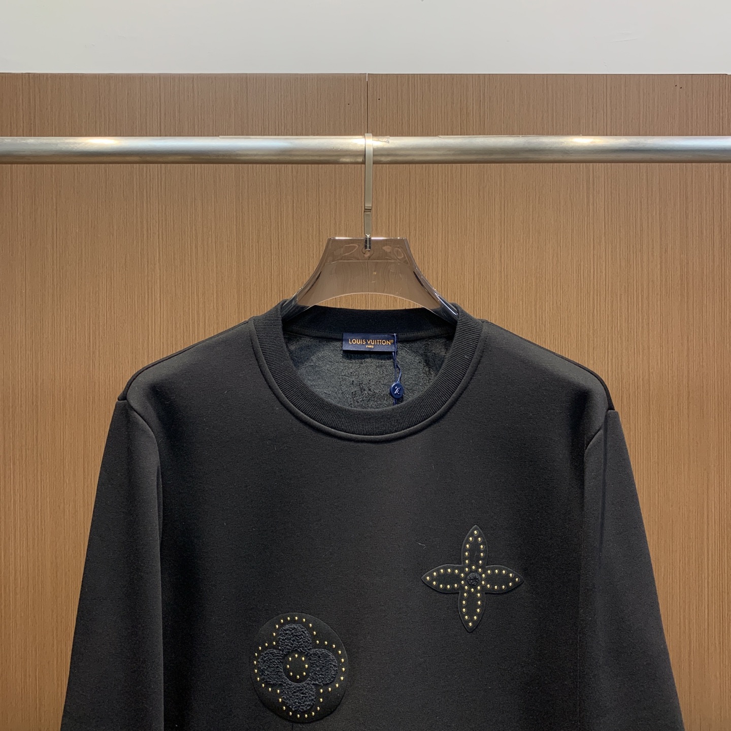 Bottega Veneta Couple Hoodie Wool Hooded S-m-xl