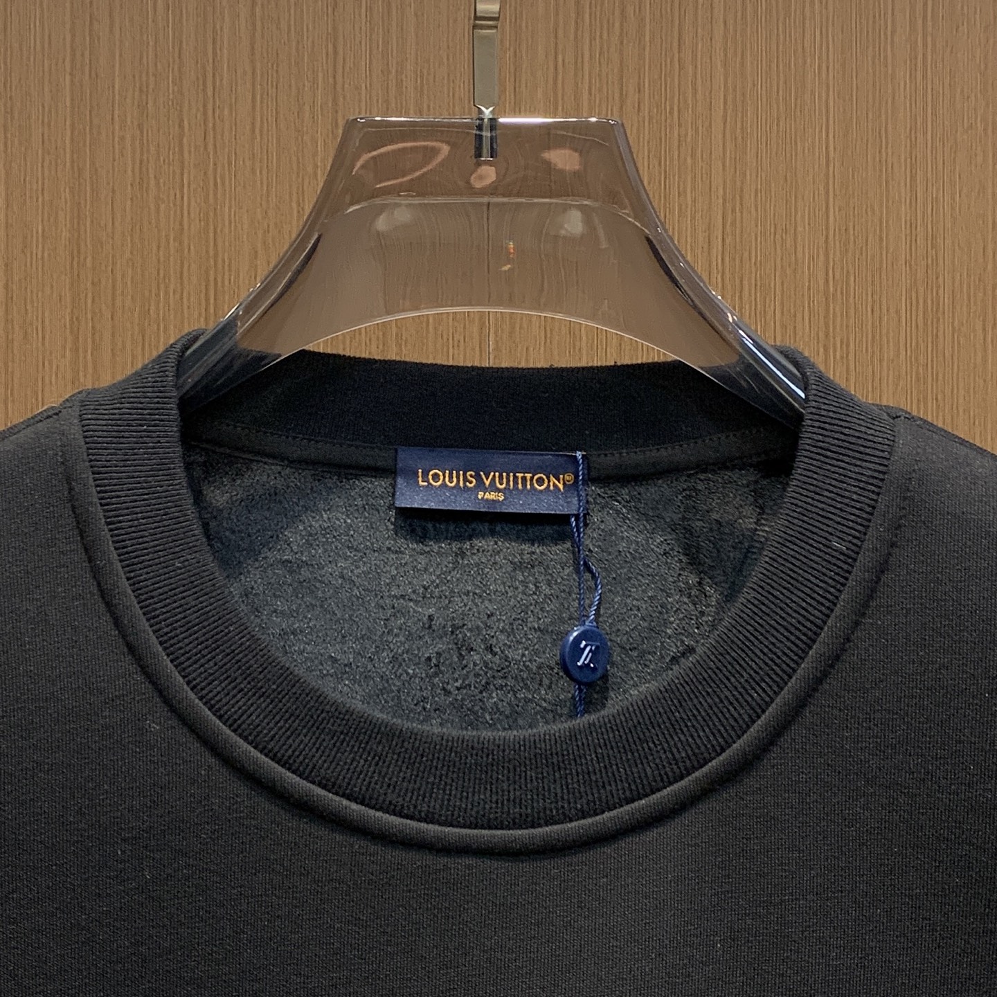 Bottega Veneta Couple Hoodie Wool Hooded S-m-xl