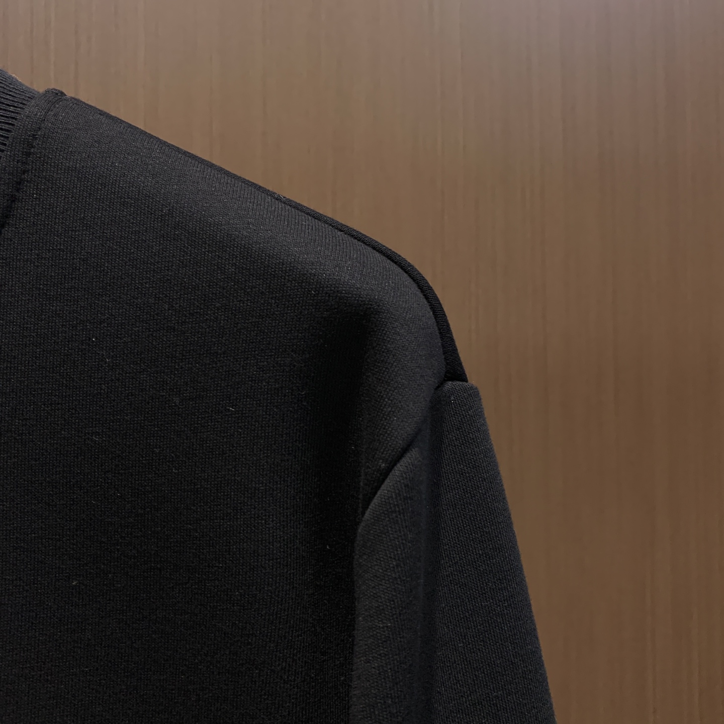 Bottega Veneta Couple Hoodie Wool Hooded S-m-xl