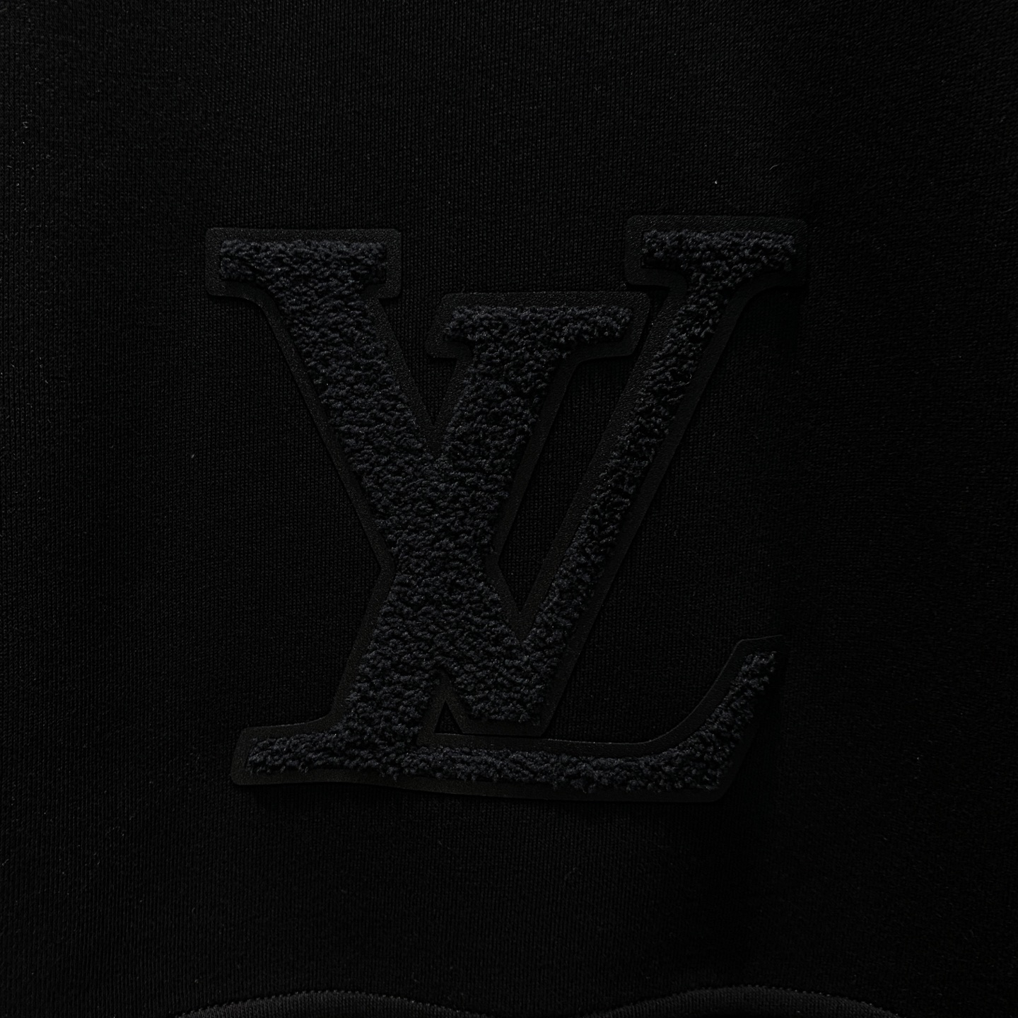 Bottega Veneta Couple Hoodie Wool Hooded S-m-xl