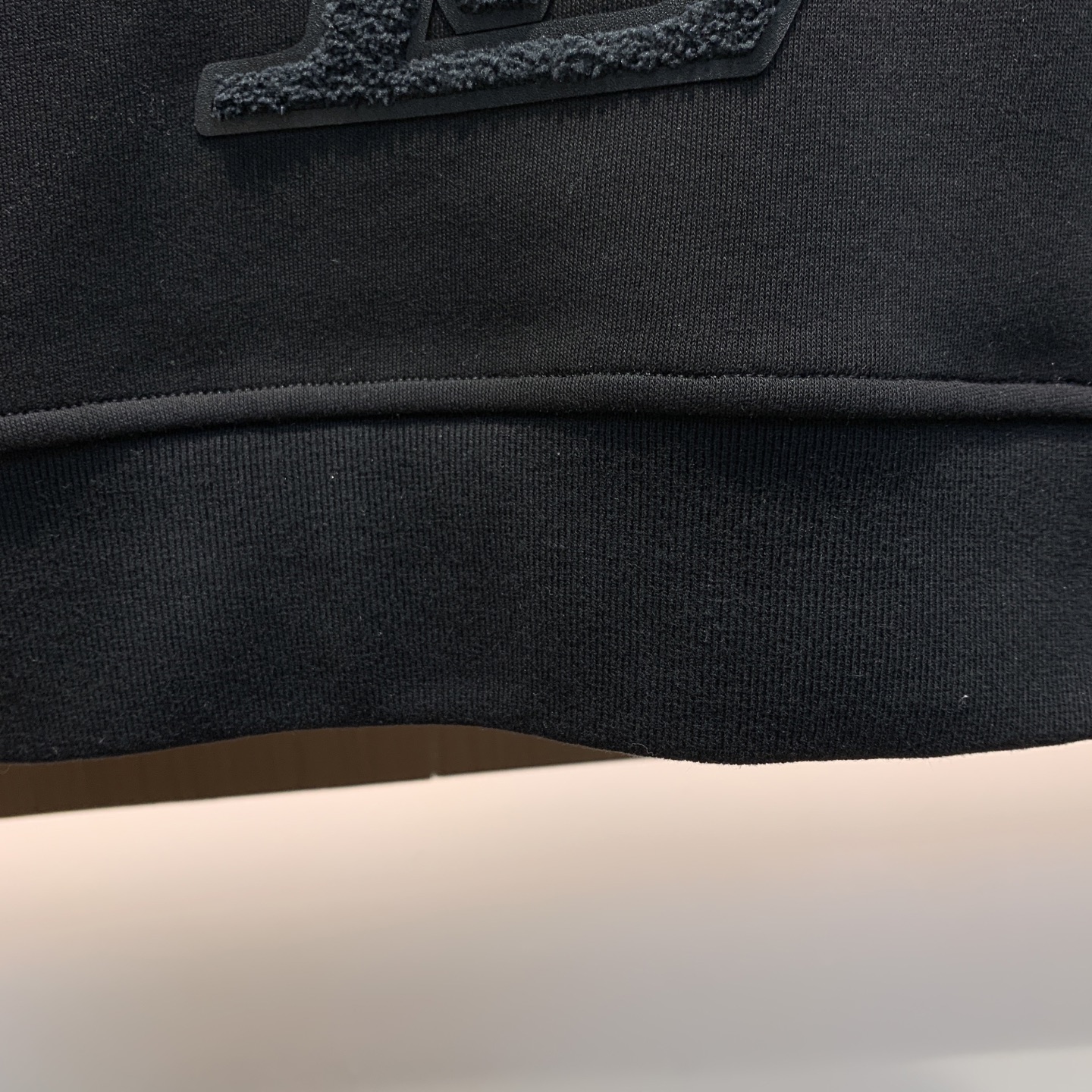 Bottega Veneta Couple Hoodie Wool Hooded S-m-xl