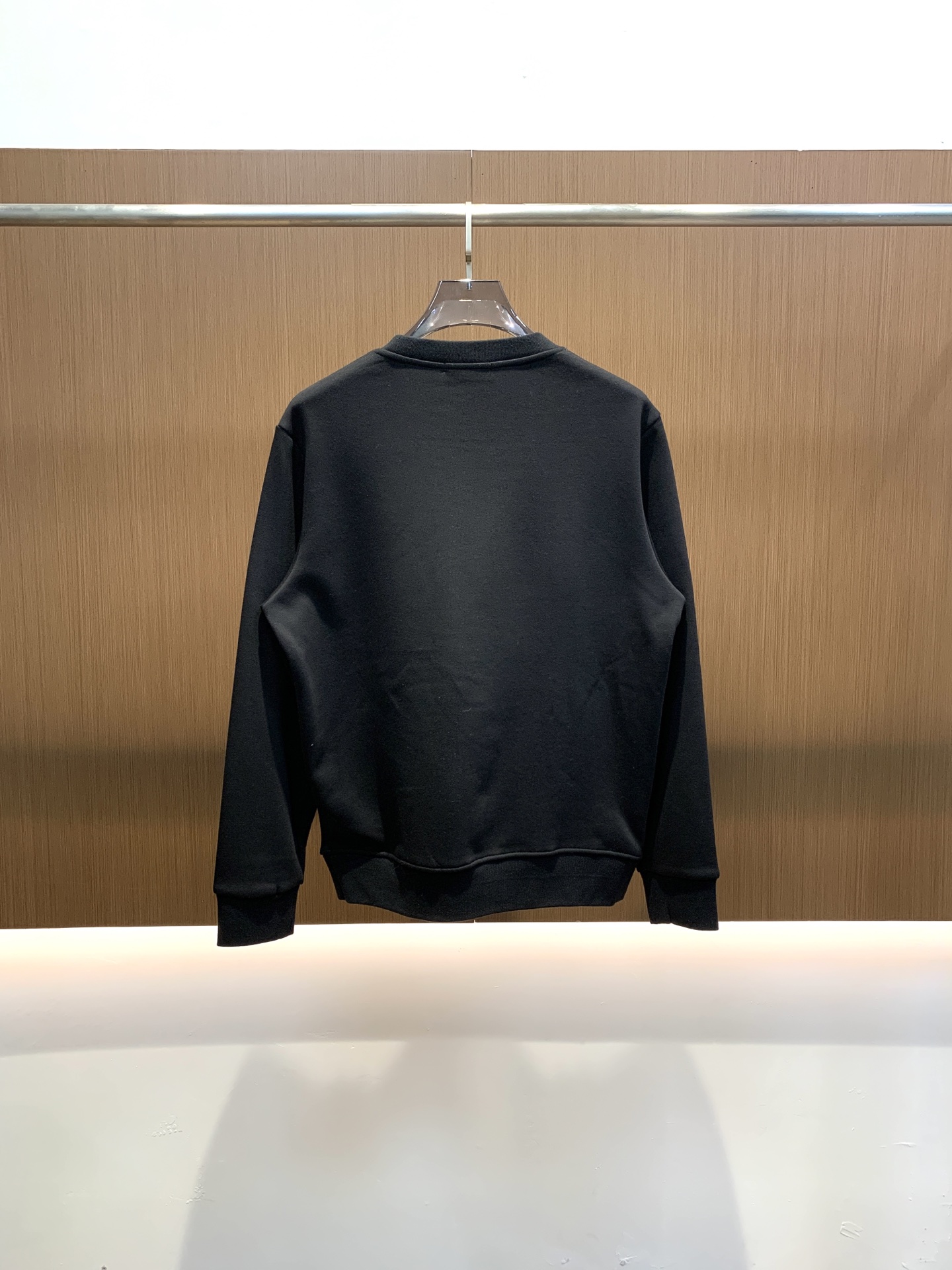 Bottega Veneta Couple Hoodie Wool Hooded S-m-xl