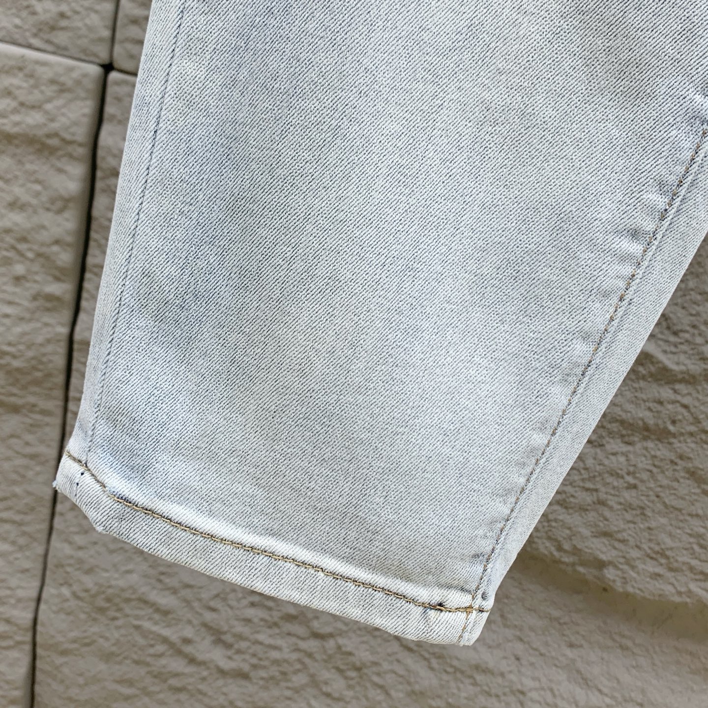 Burberry Jeans Slim Fit S