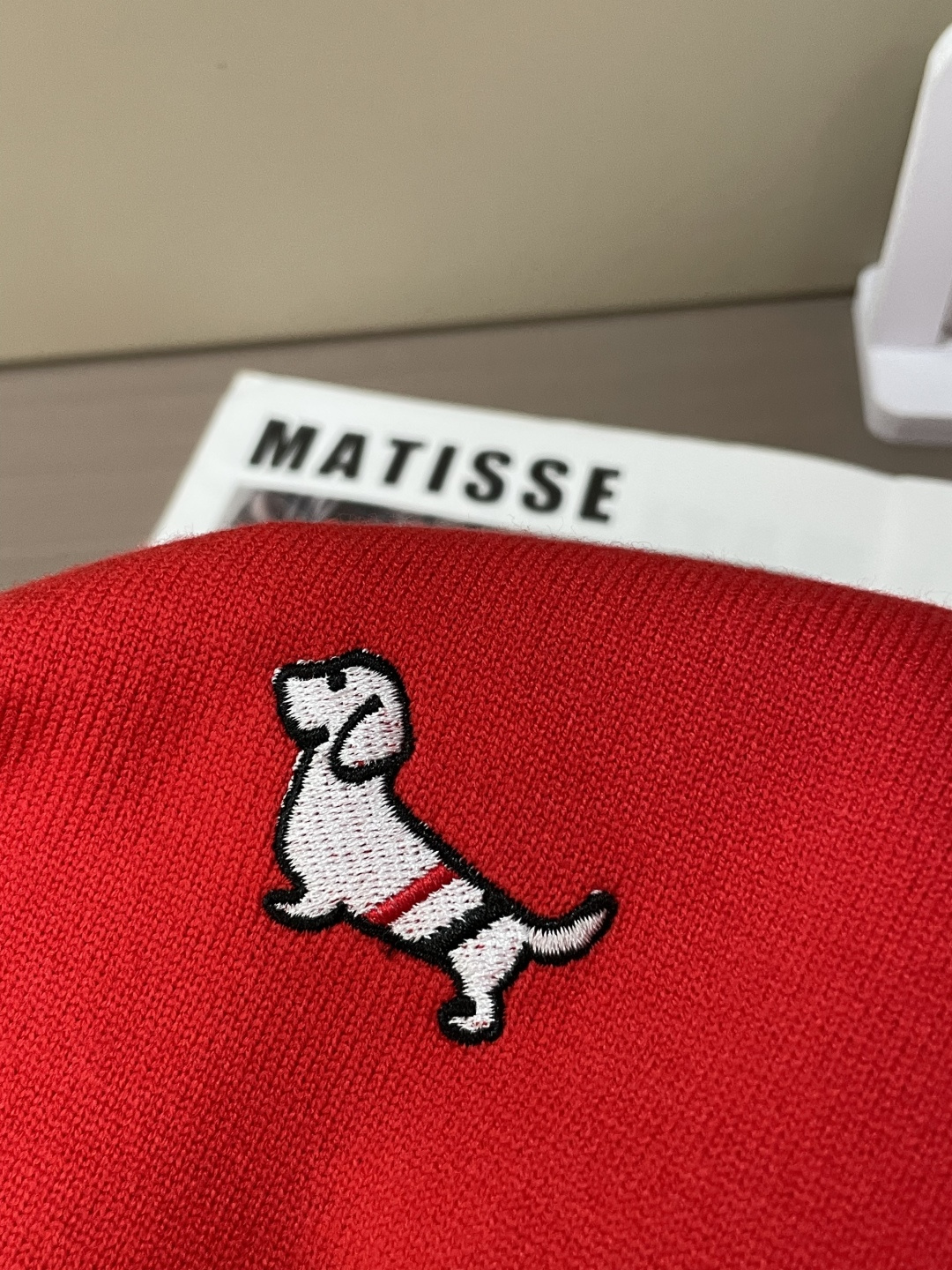 Thom Browne Basic Clothing Wool M-xl