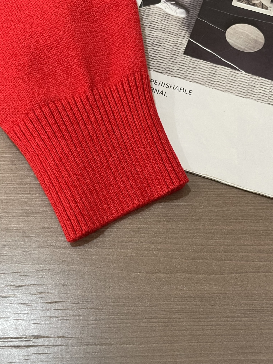 Thom Browne Basic Clothing Wool M-xl