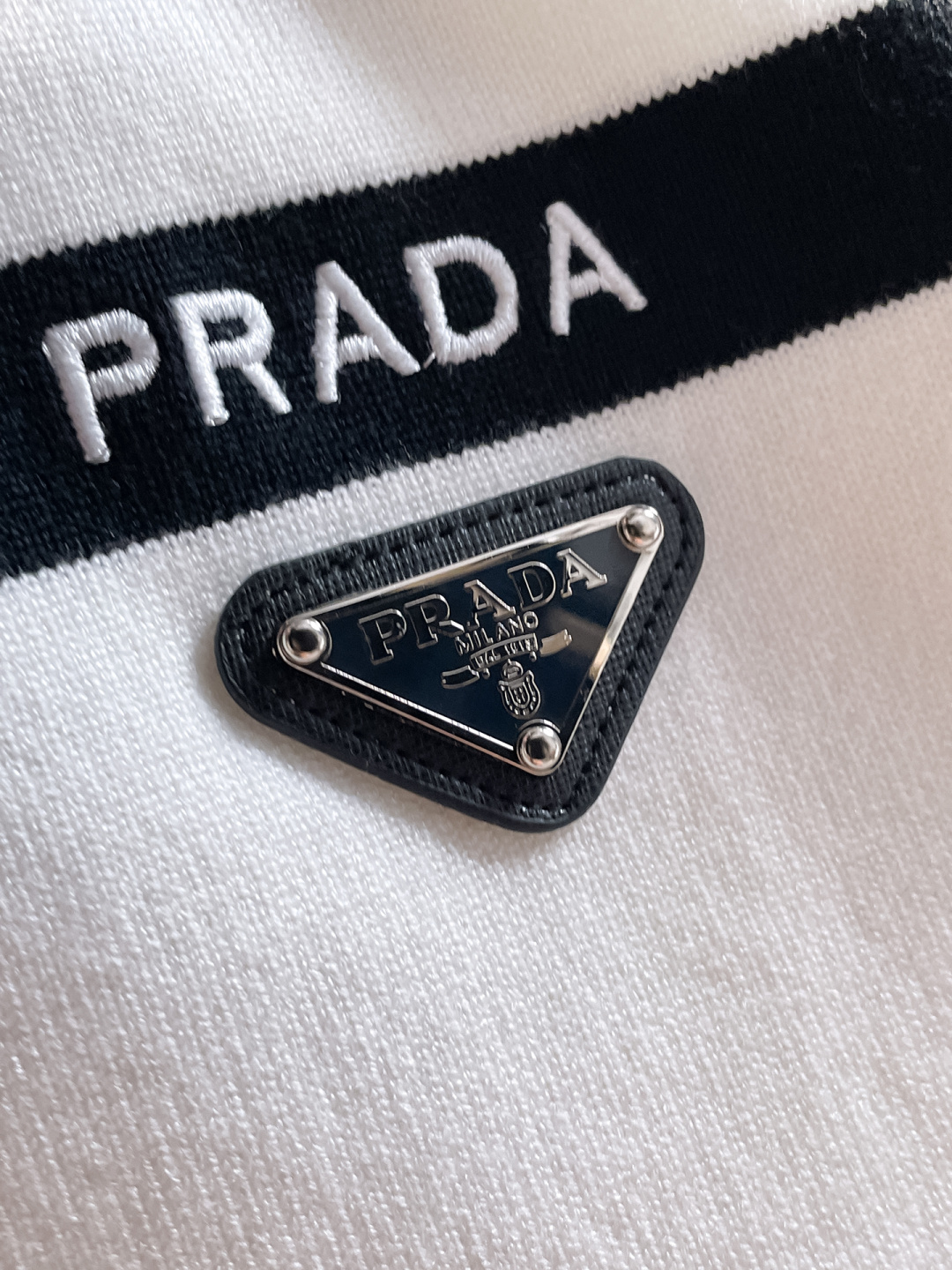 Prada Basic Clothing Wool M-l-xl