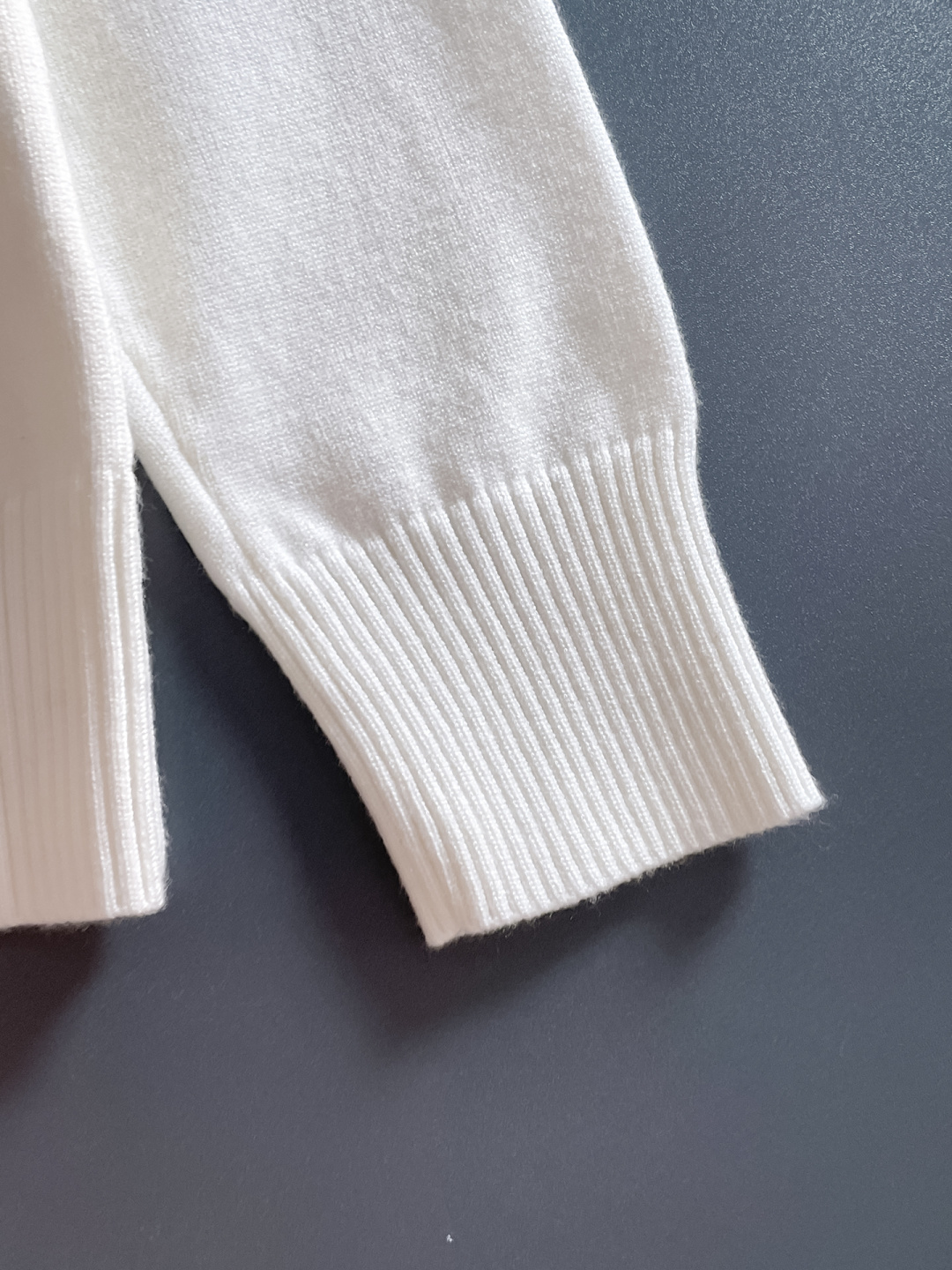Prada Basic Clothing Wool M-l-xl