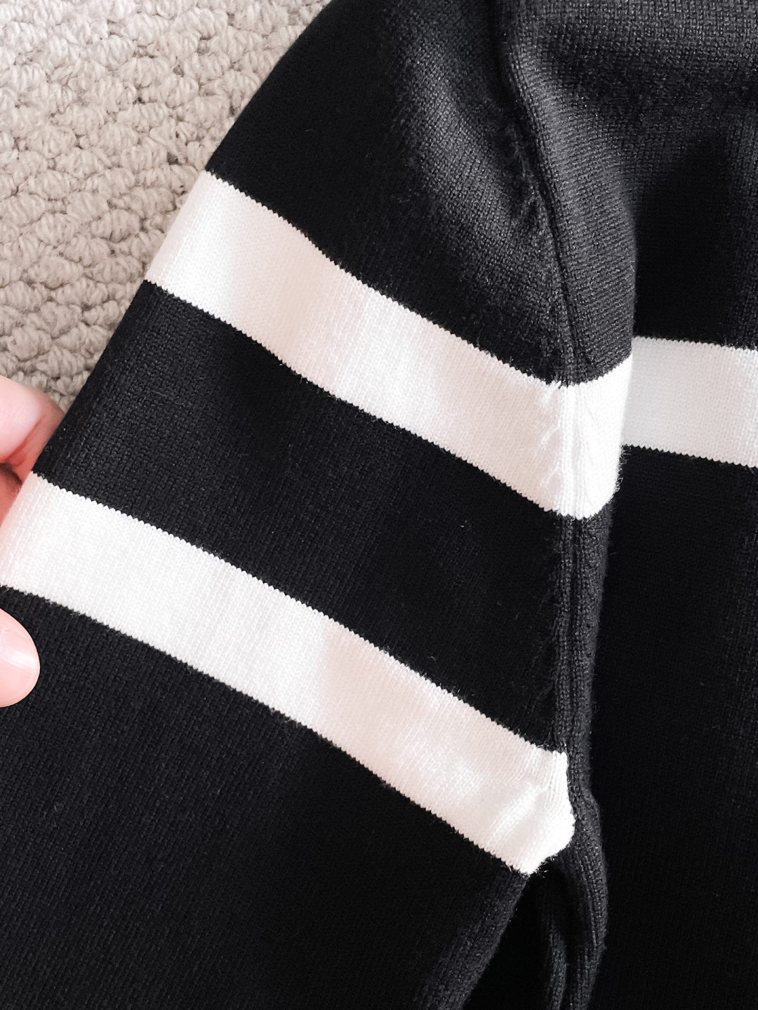 Prada Basic Clothing Wool M-l-xl