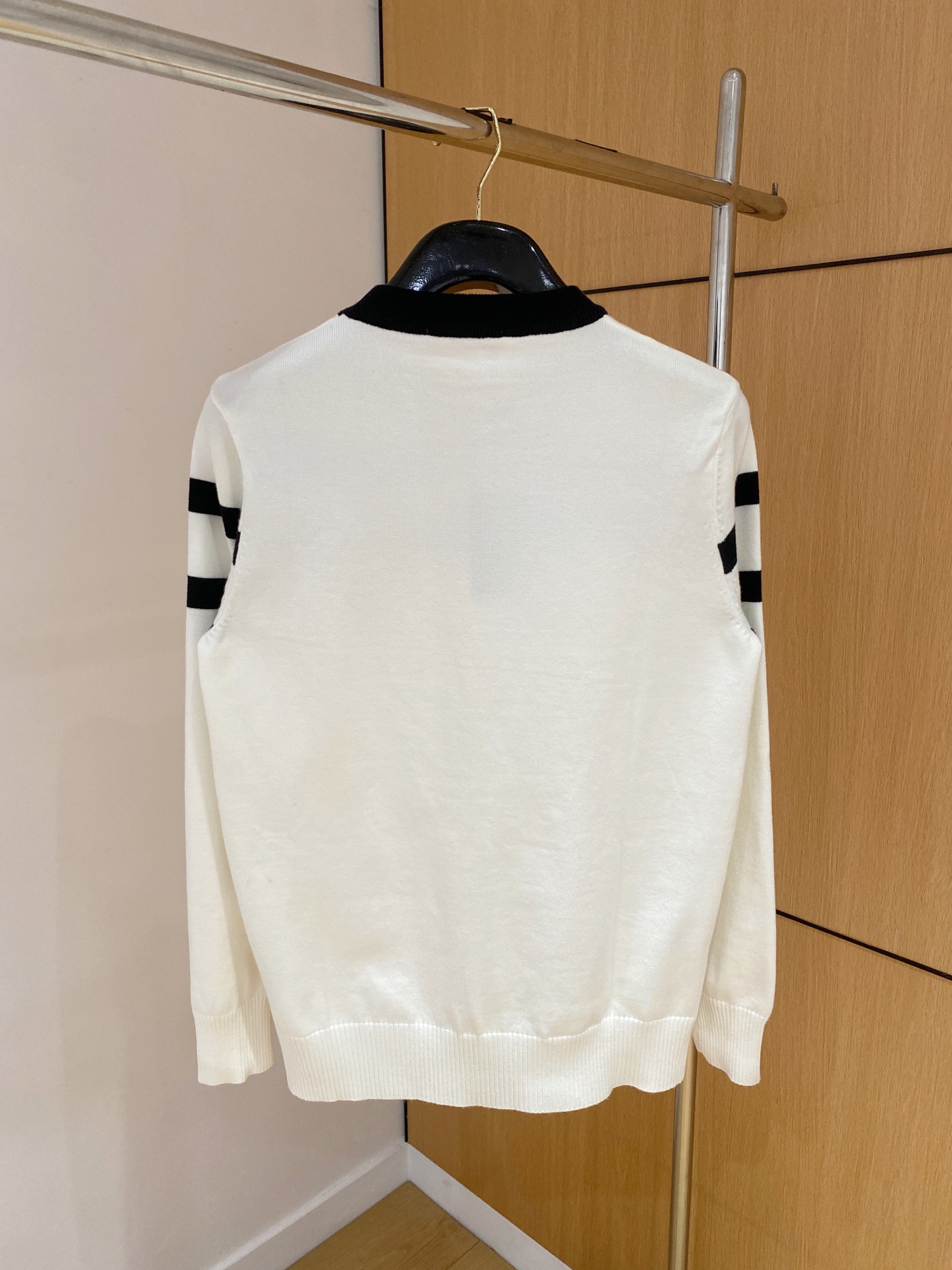 Prada Basic Clothing Wool M-l-xl
