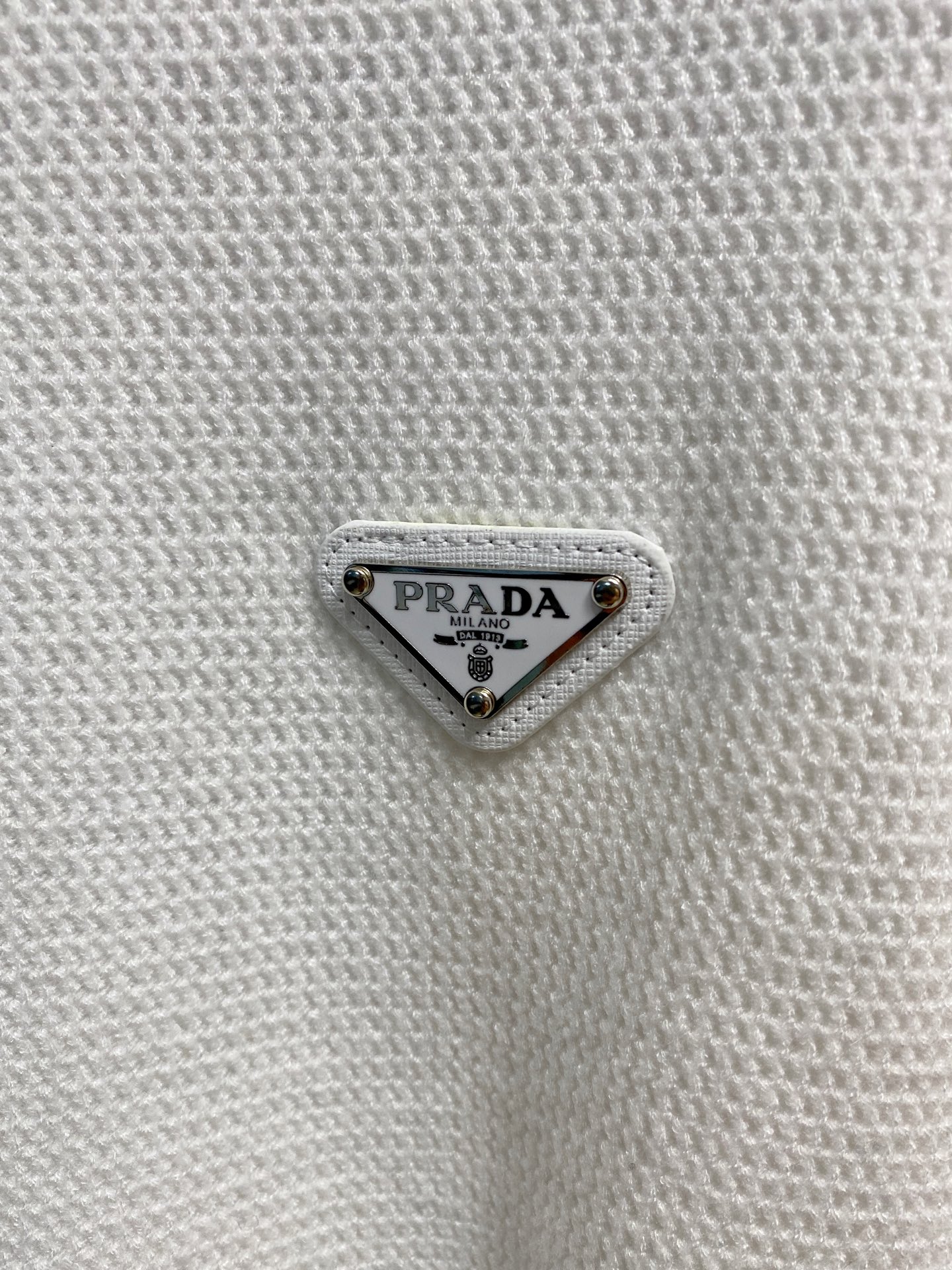 Prada Basic Clothing Wool M-xl