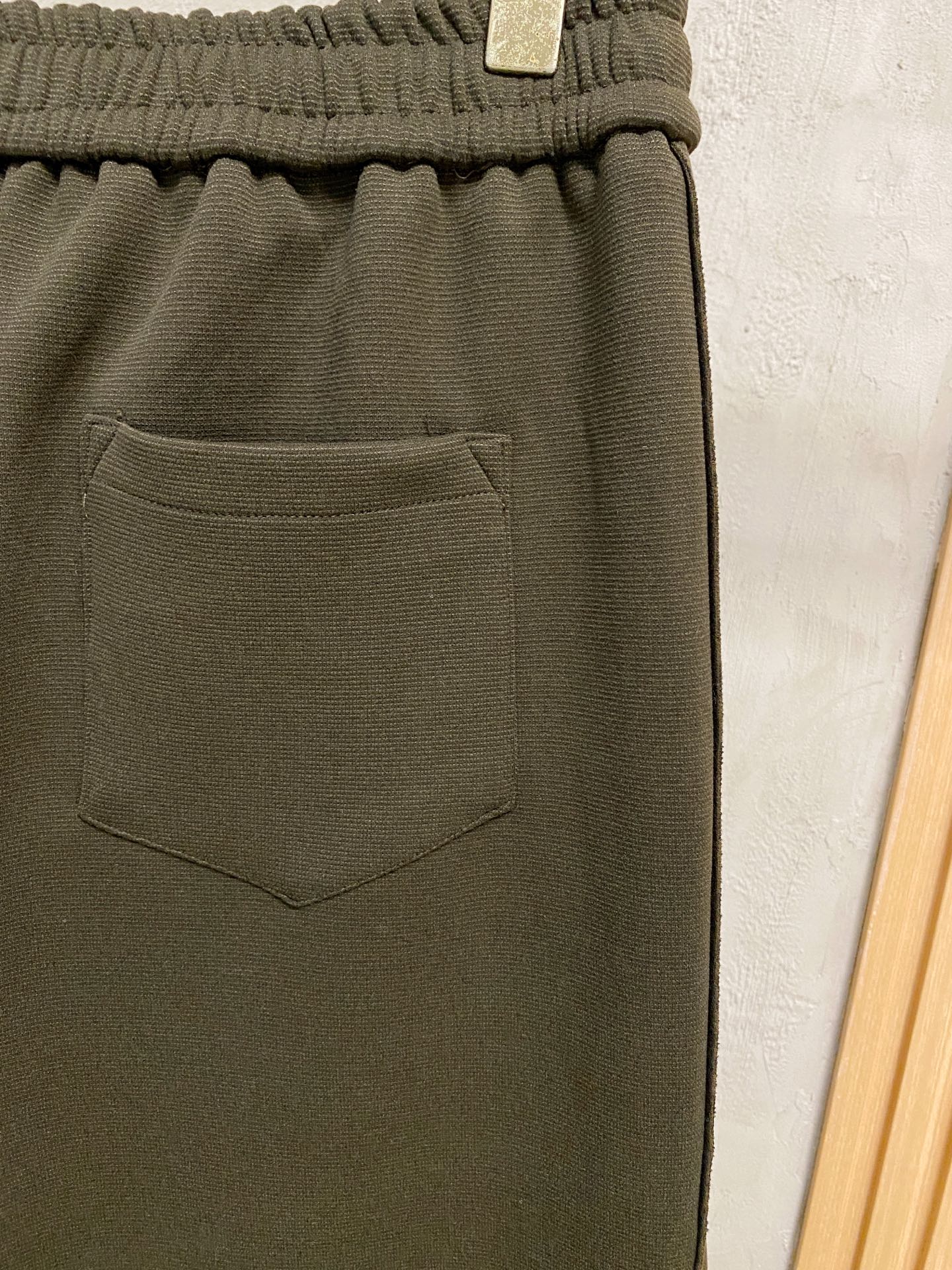 Prada Basic Clothing S-m-xl