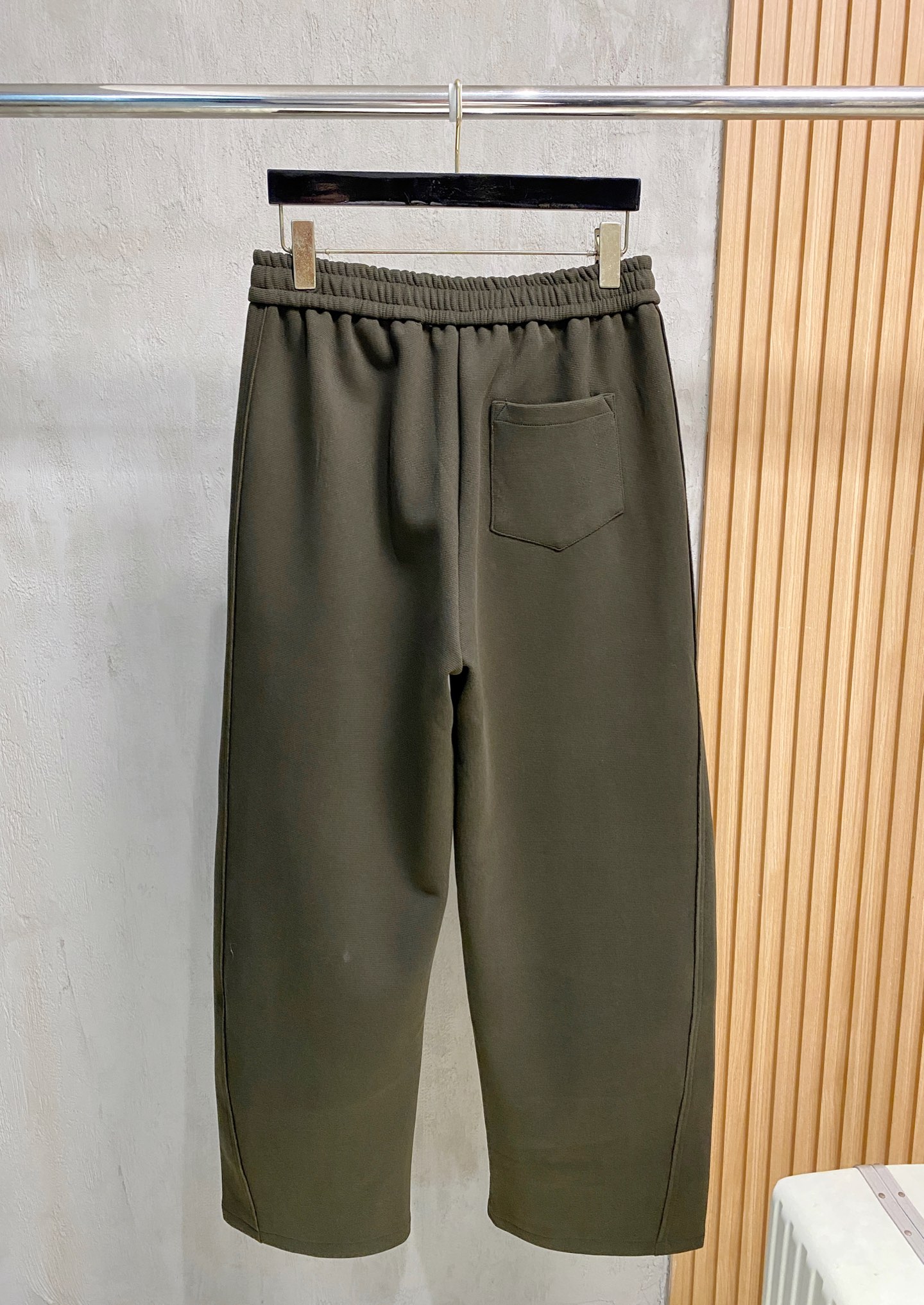 Prada Basic Clothing S-m-xl