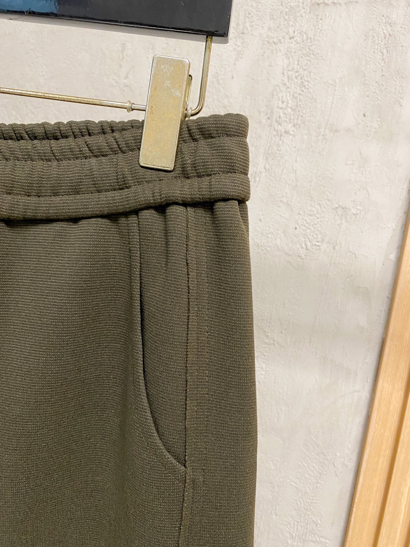 Prada Basic Clothing S-m-xl