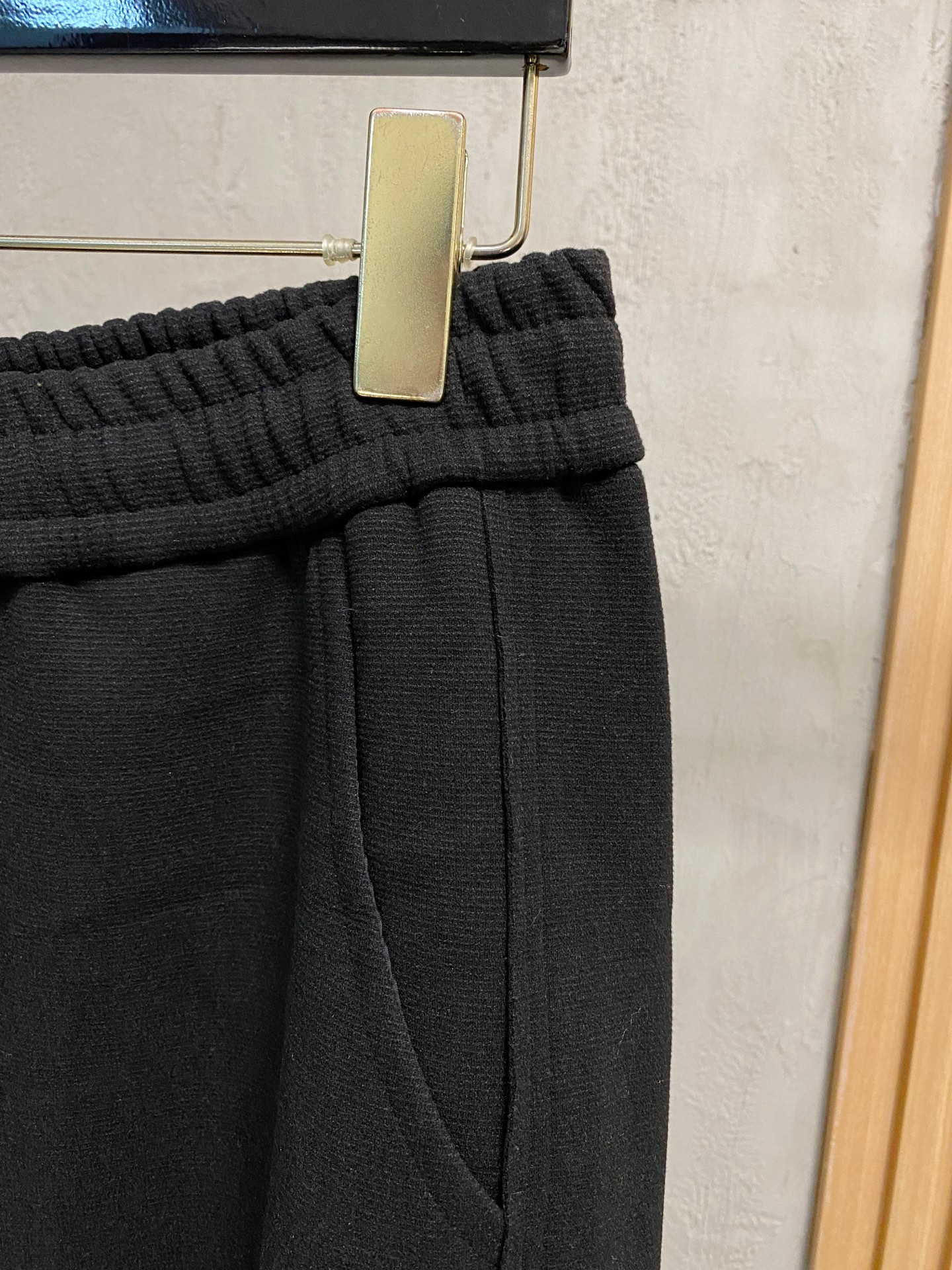 Prada Basic Clothing S-m-xl
