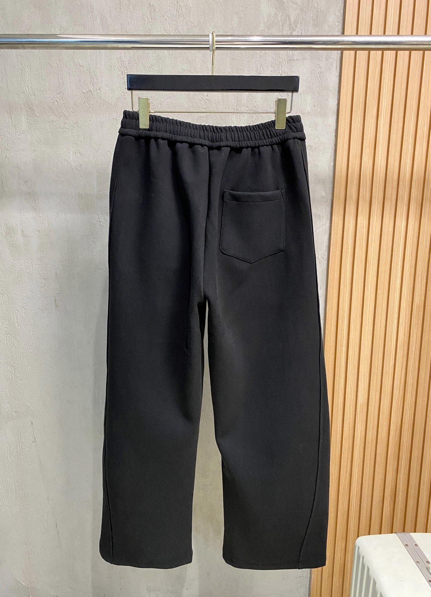 Prada Basic Clothing S-m-xl