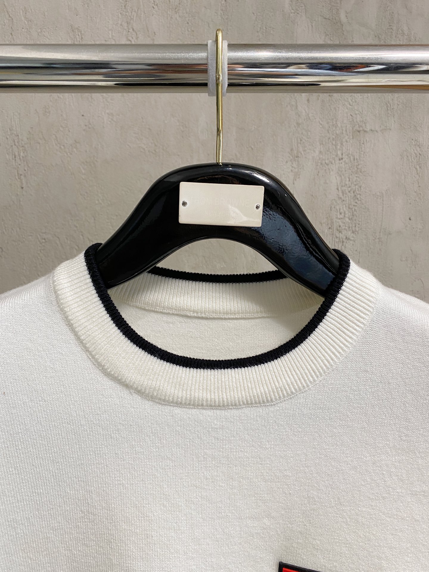Prada Basic Clothing Wool M-xl