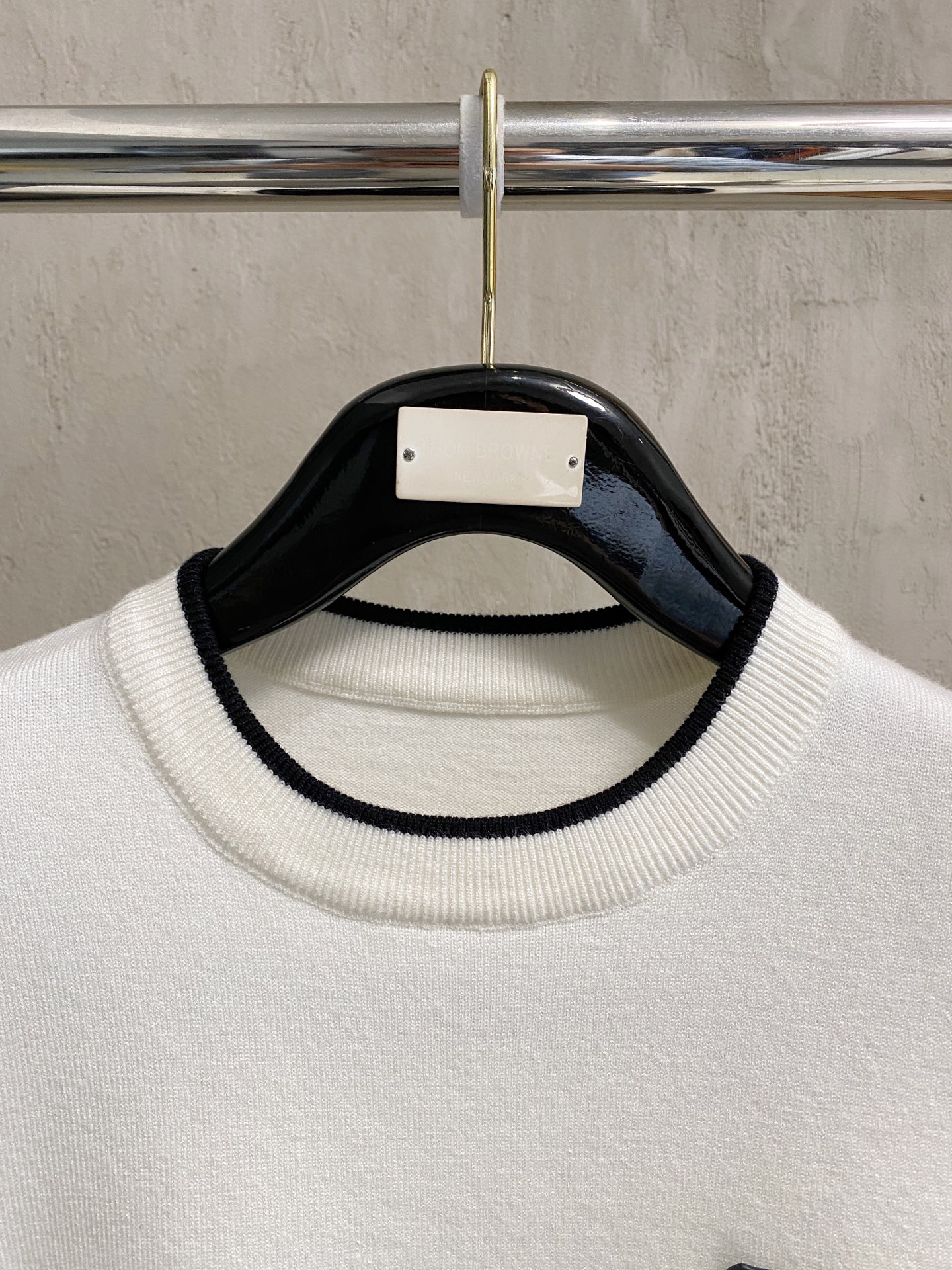 Prada Basic Clothing Wool M-xl
