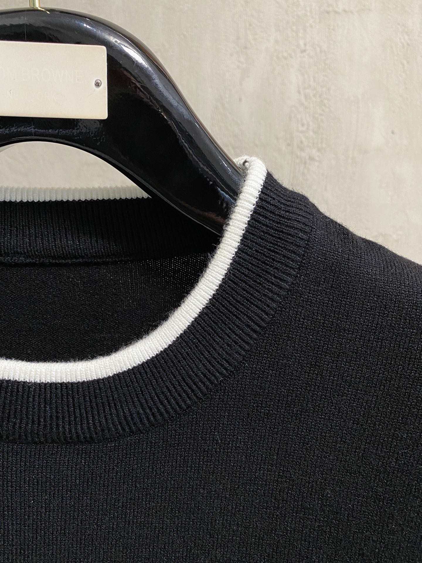 Prada Basic Clothing Wool M-xl