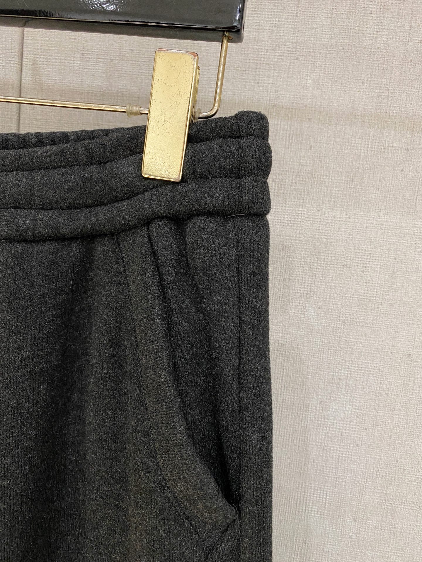 Prada Basic Clothing S-m-xl