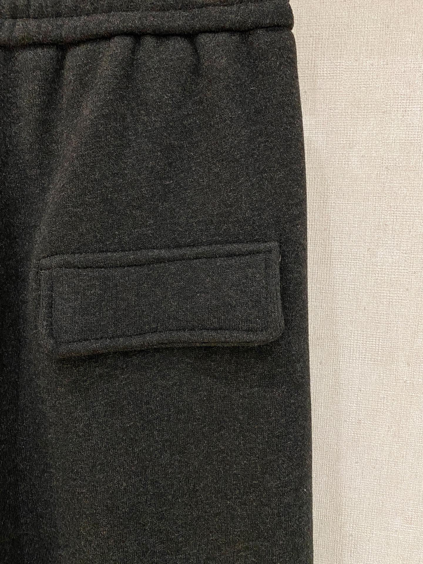 Prada Basic Clothing S-m-xl