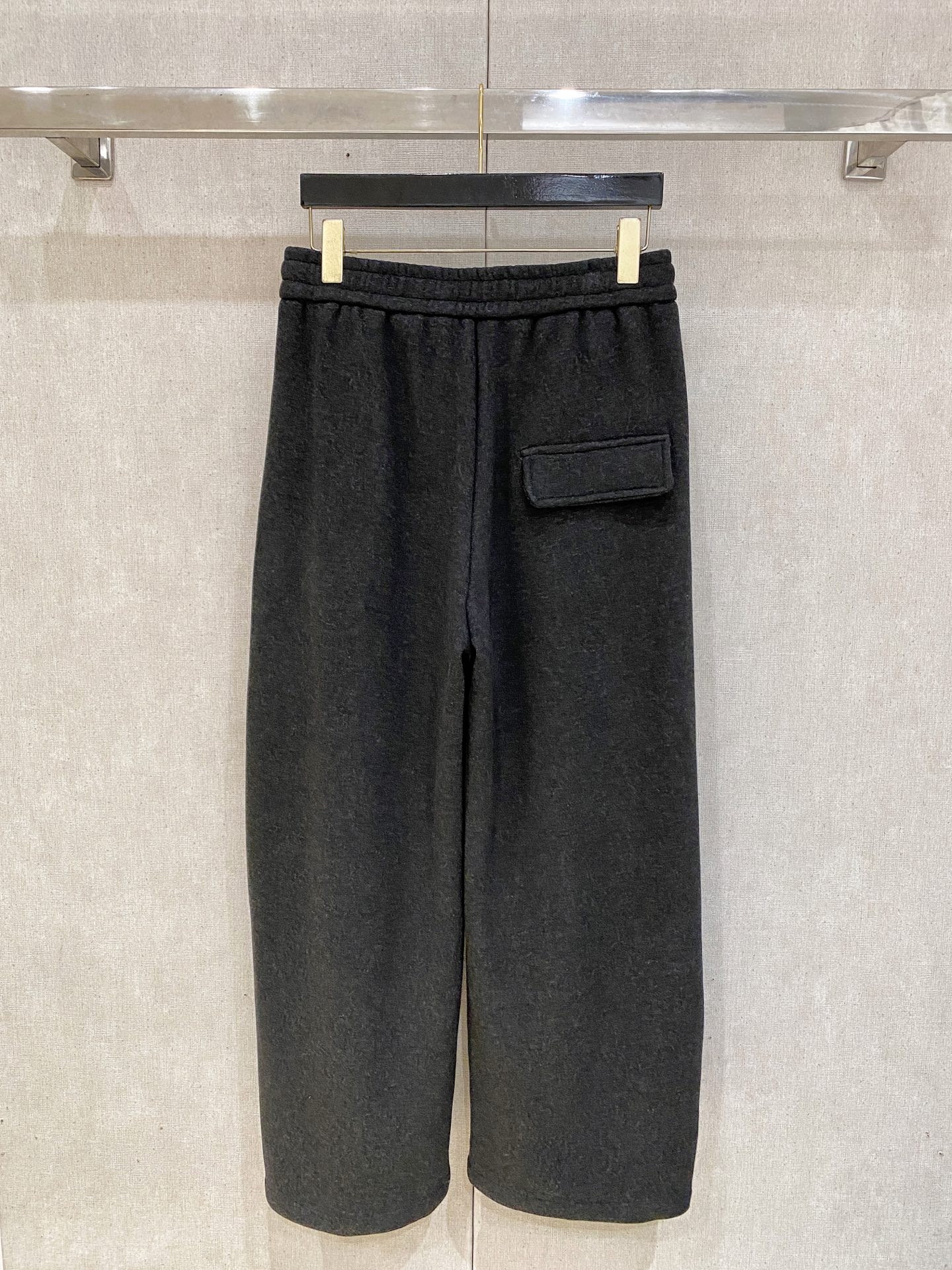 Prada Basic Clothing S-m-xl