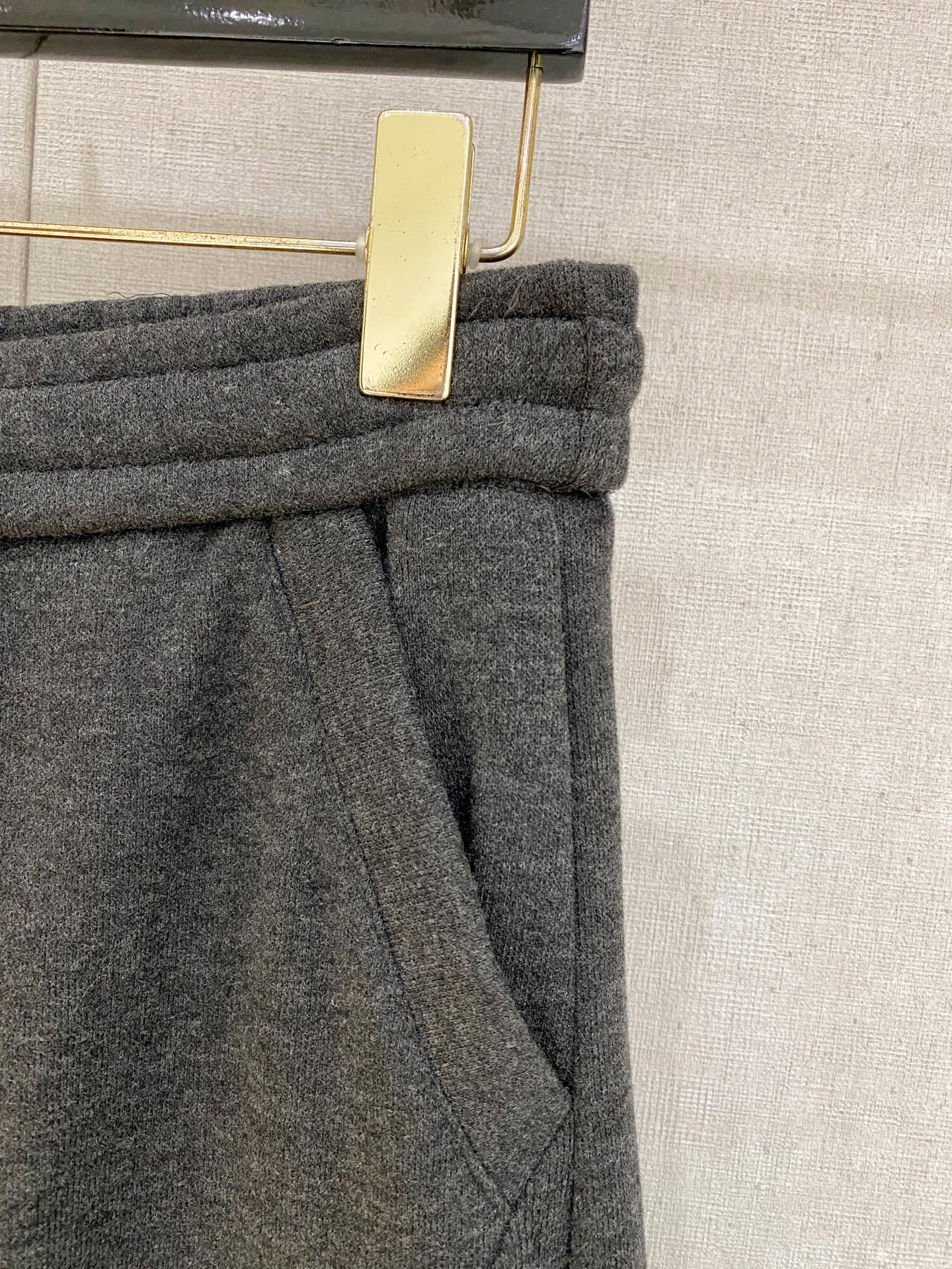 Prada Basic Clothing S-m-xl