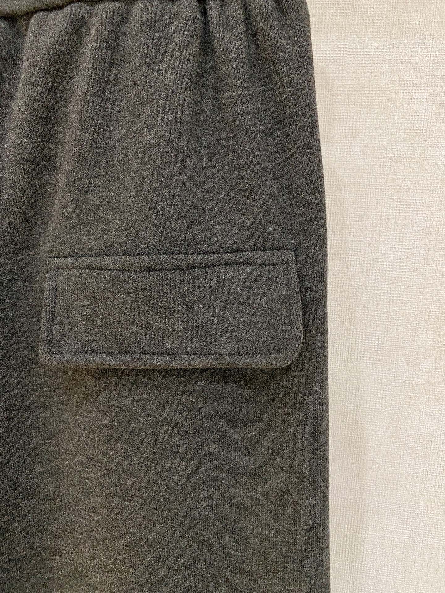 Prada Basic Clothing S-m-xl