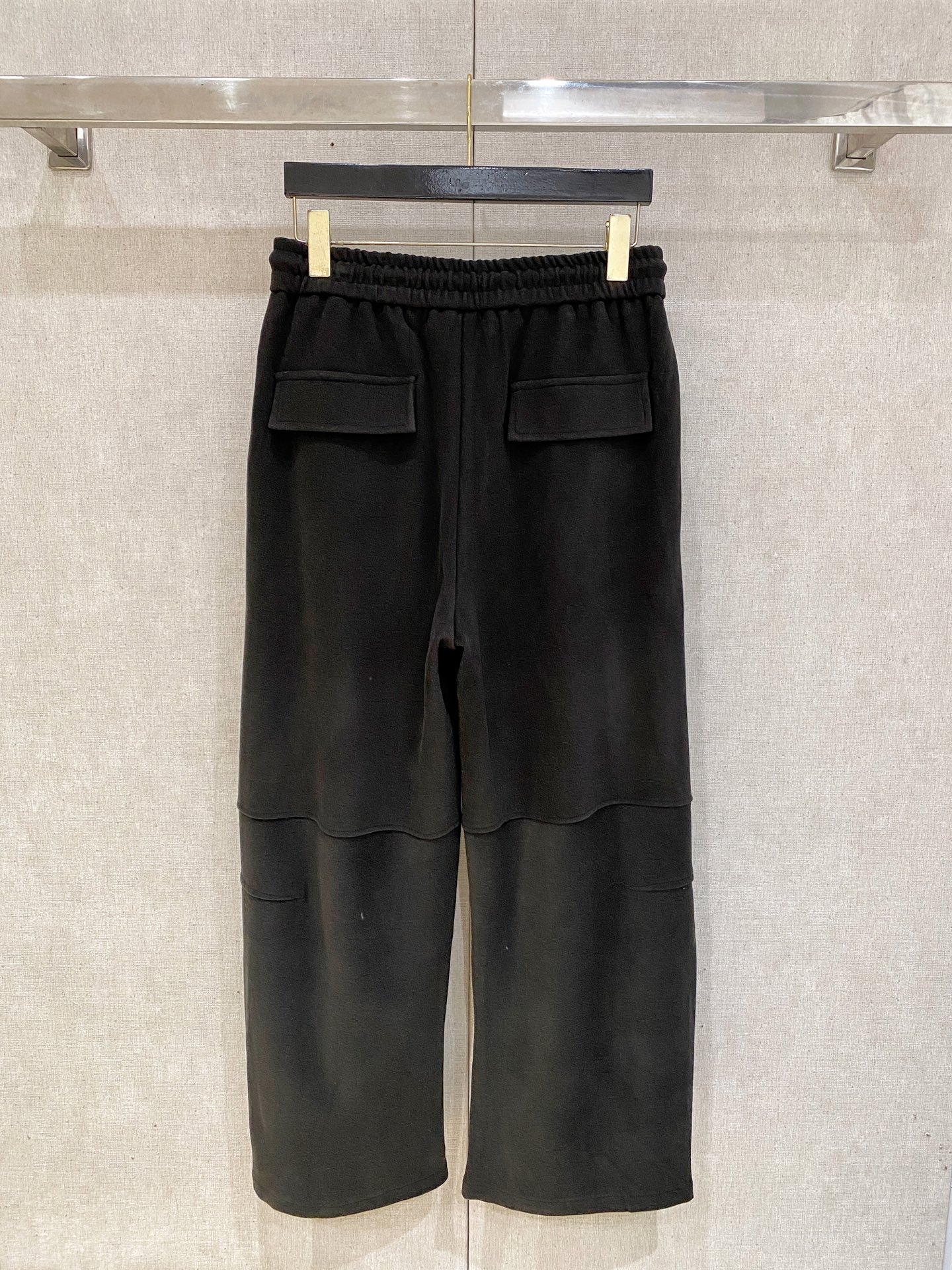 Prada Basic Clothing S-m-xl