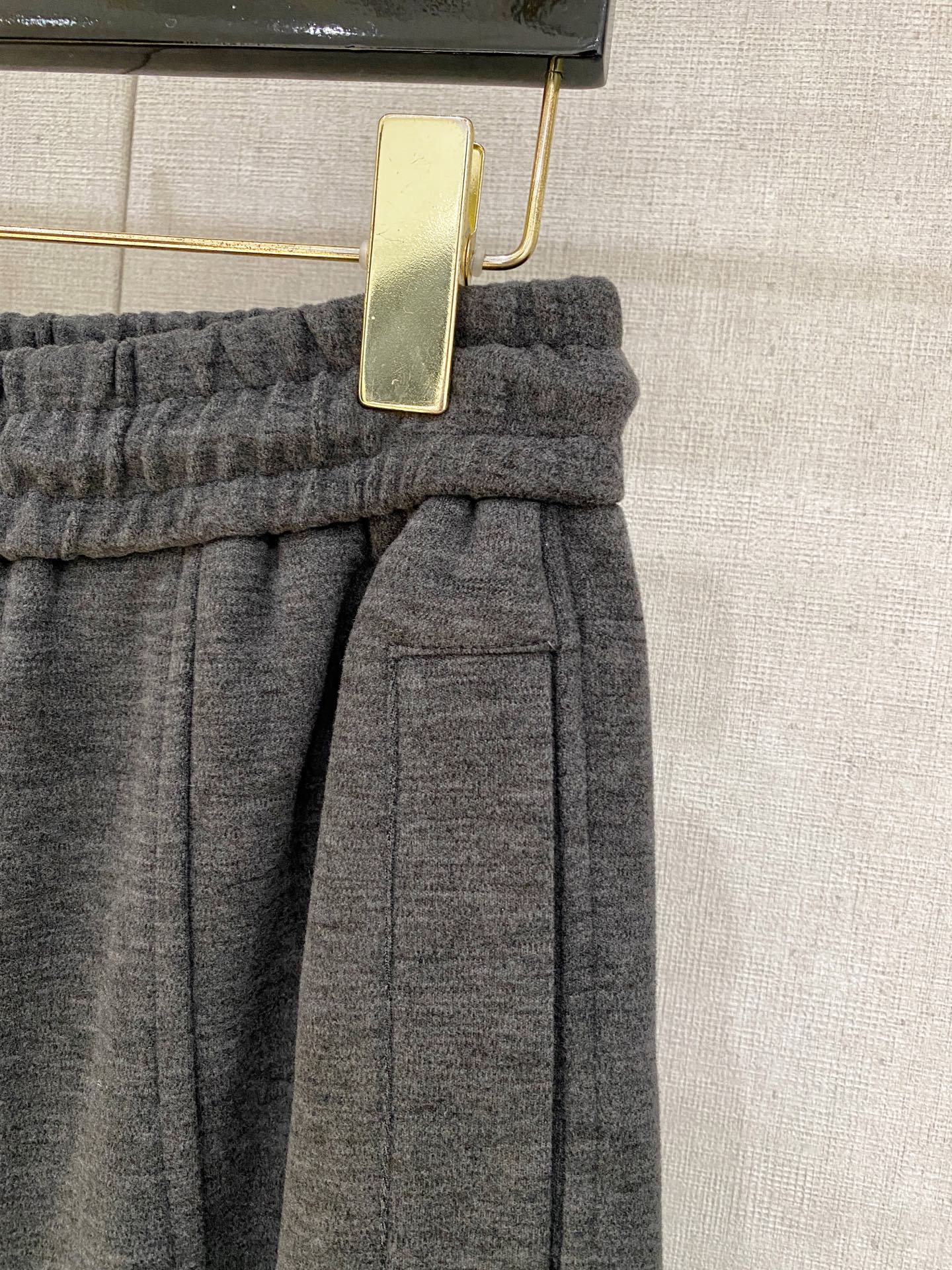 Prada Basic Clothing S-m-xl