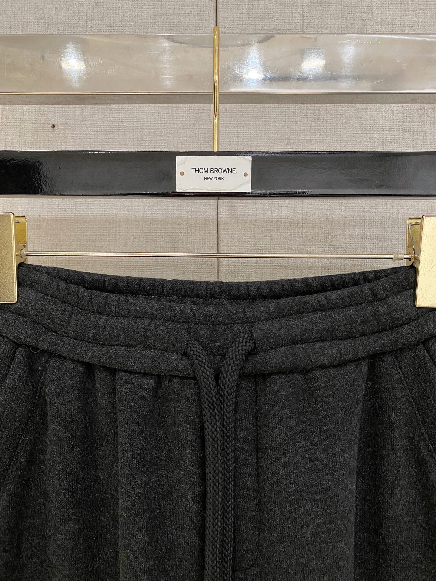 Prada Basic Clothing S-m-xl