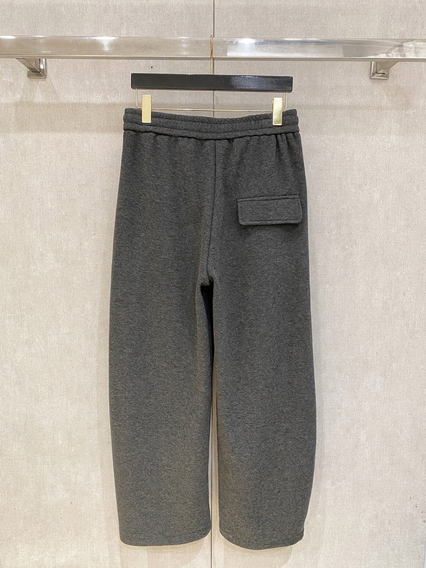 Prada Basic Clothing S-m-xl