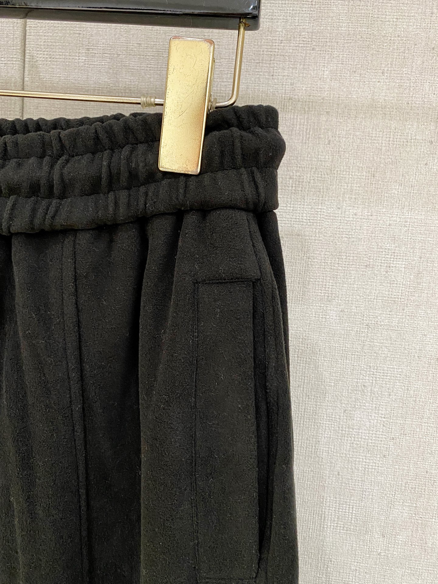 Prada Basic Clothing S-m-xl