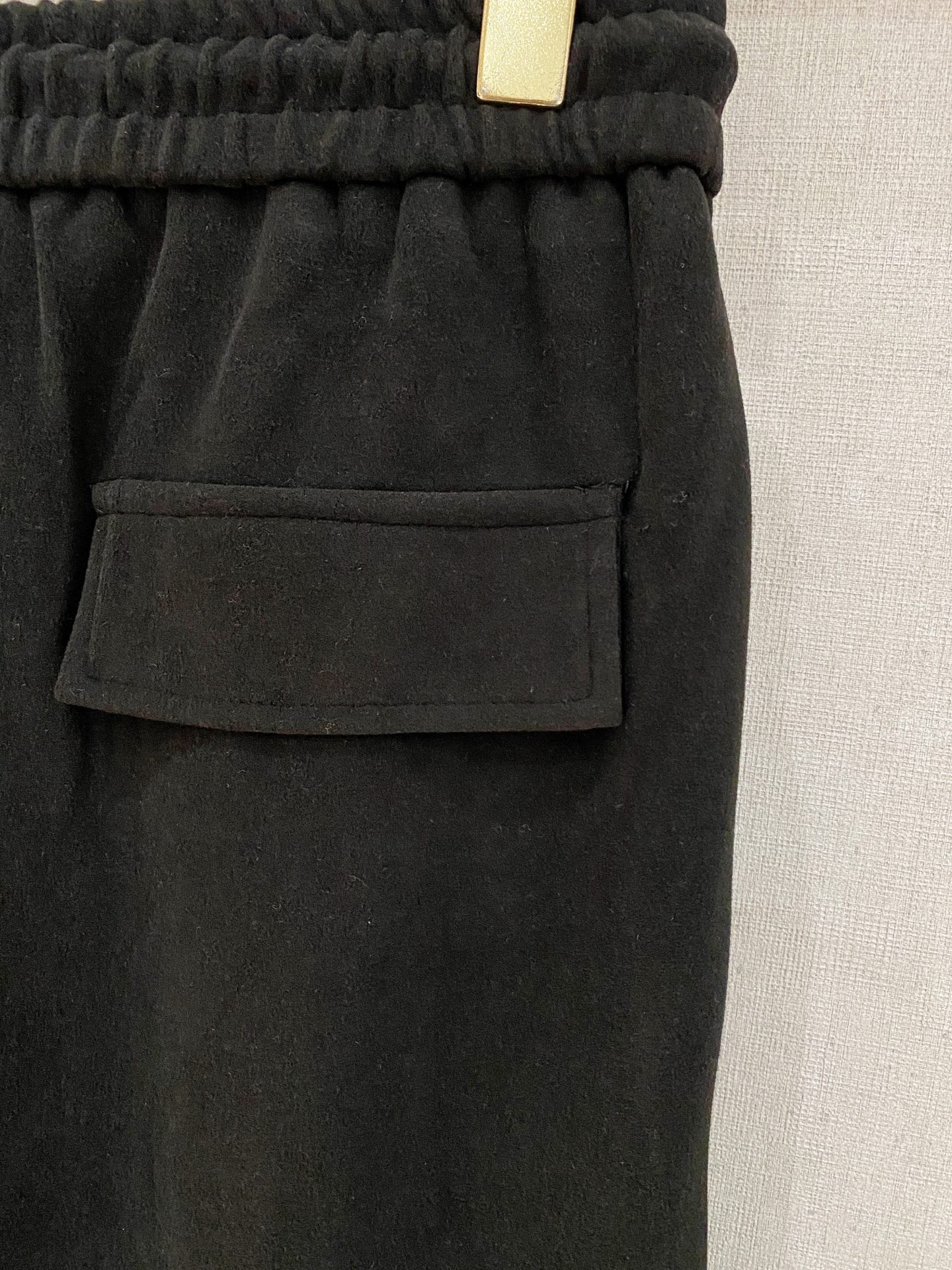 Prada Basic Clothing S-m-xl