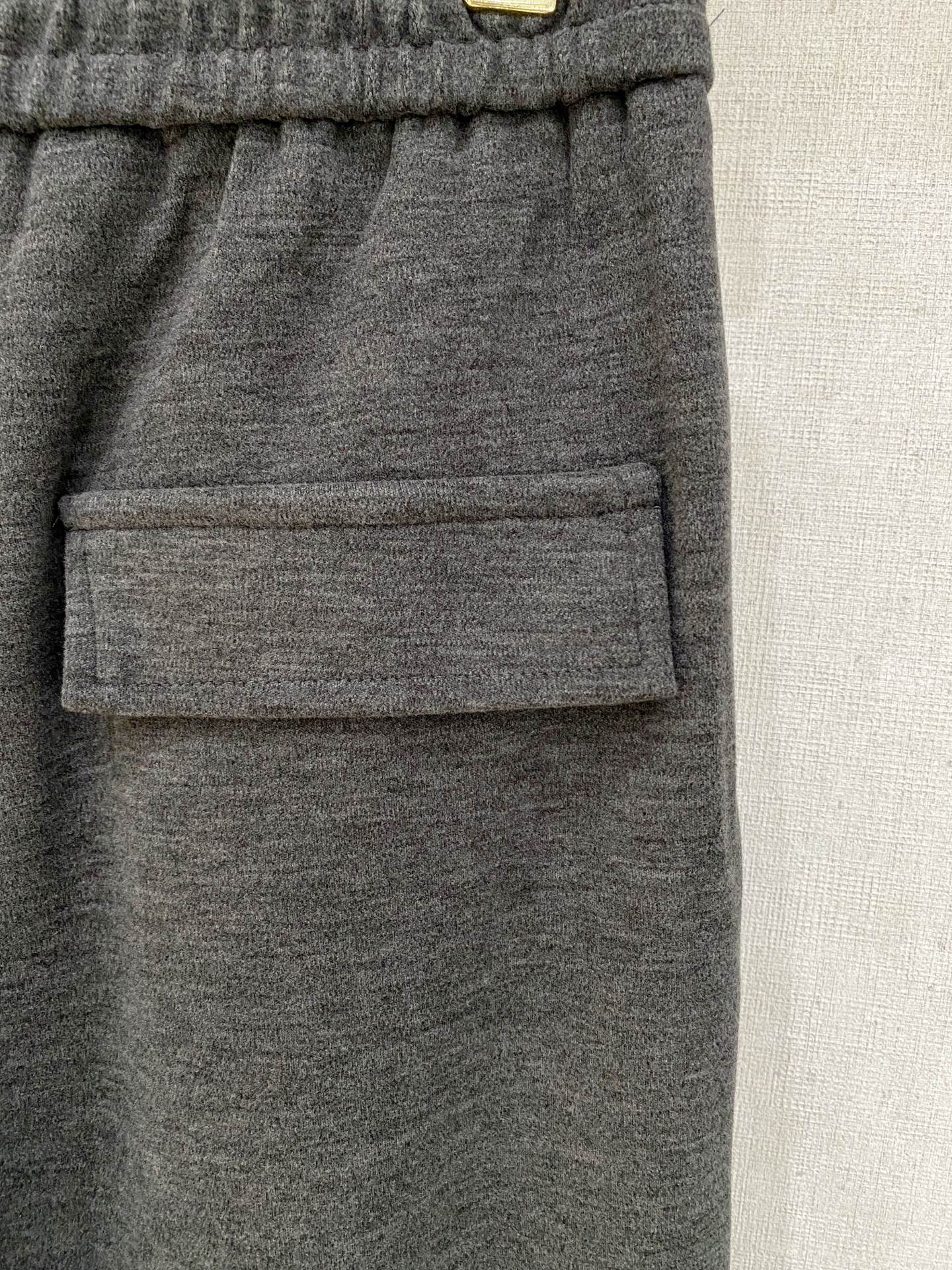Prada Basic Clothing S-m-xl
