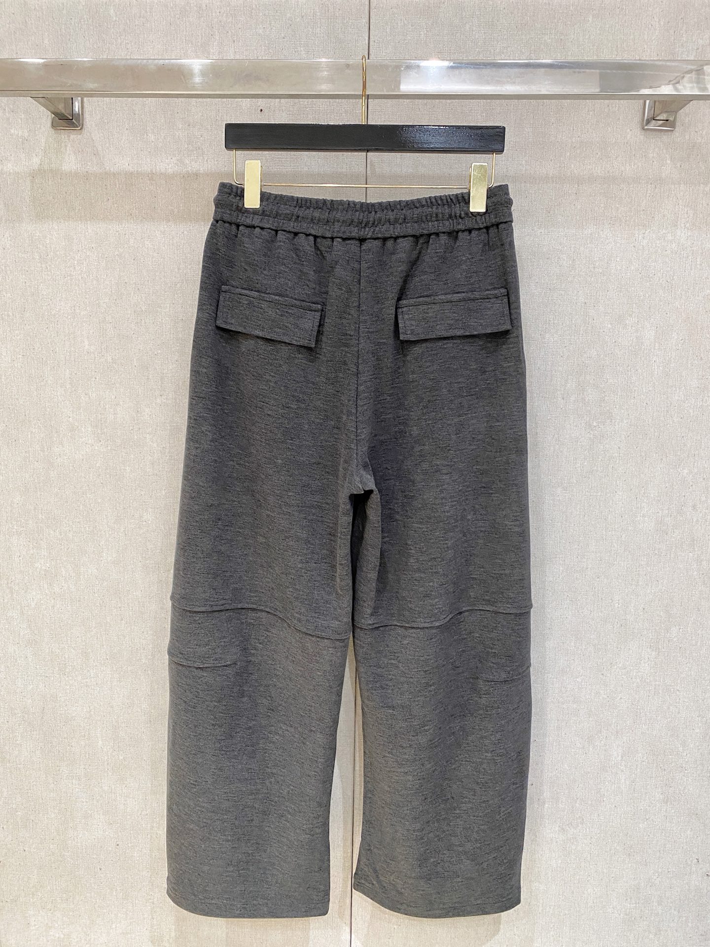 Prada Basic Clothing S-m-xl