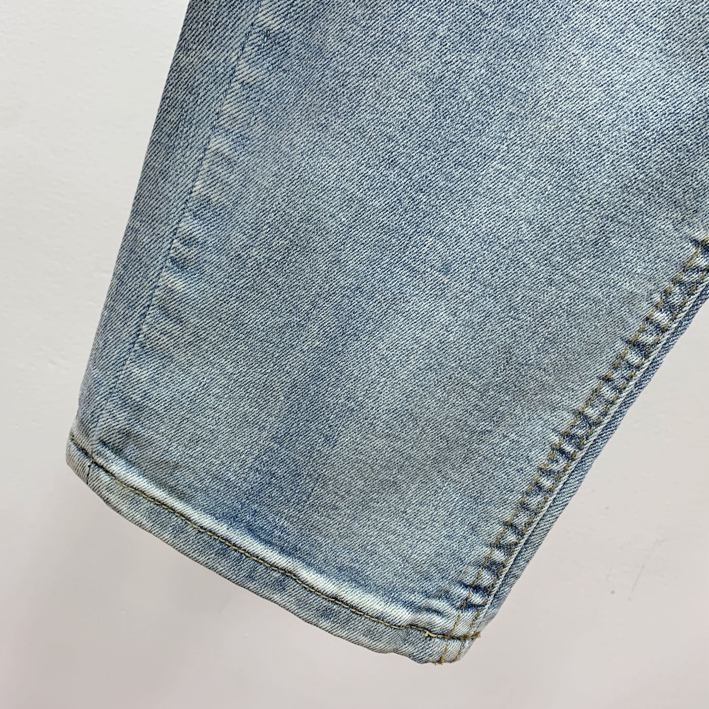 Prada Jeans Slim Fit S