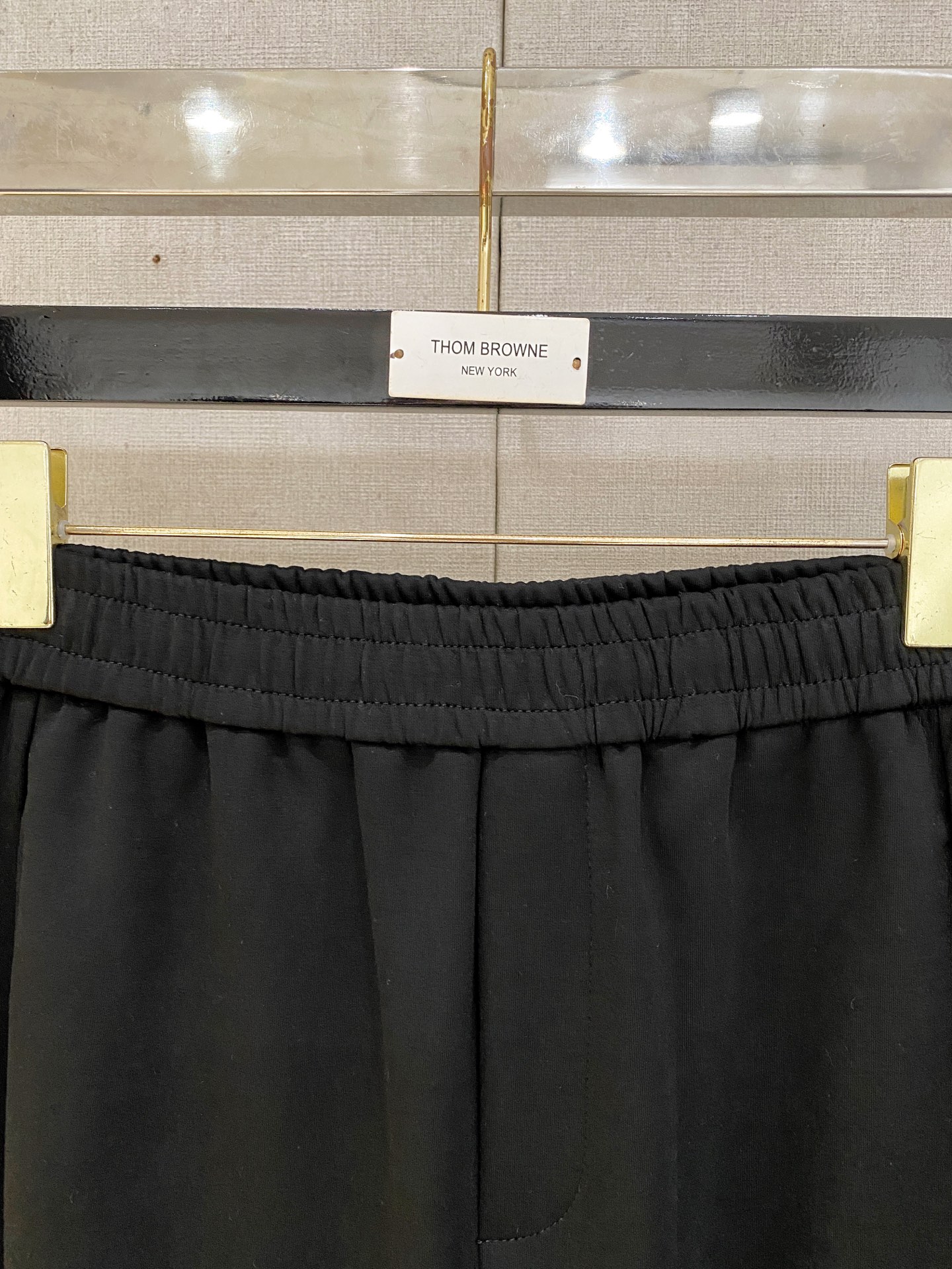 Dolcegabbana Basic Clothing S-m-xl