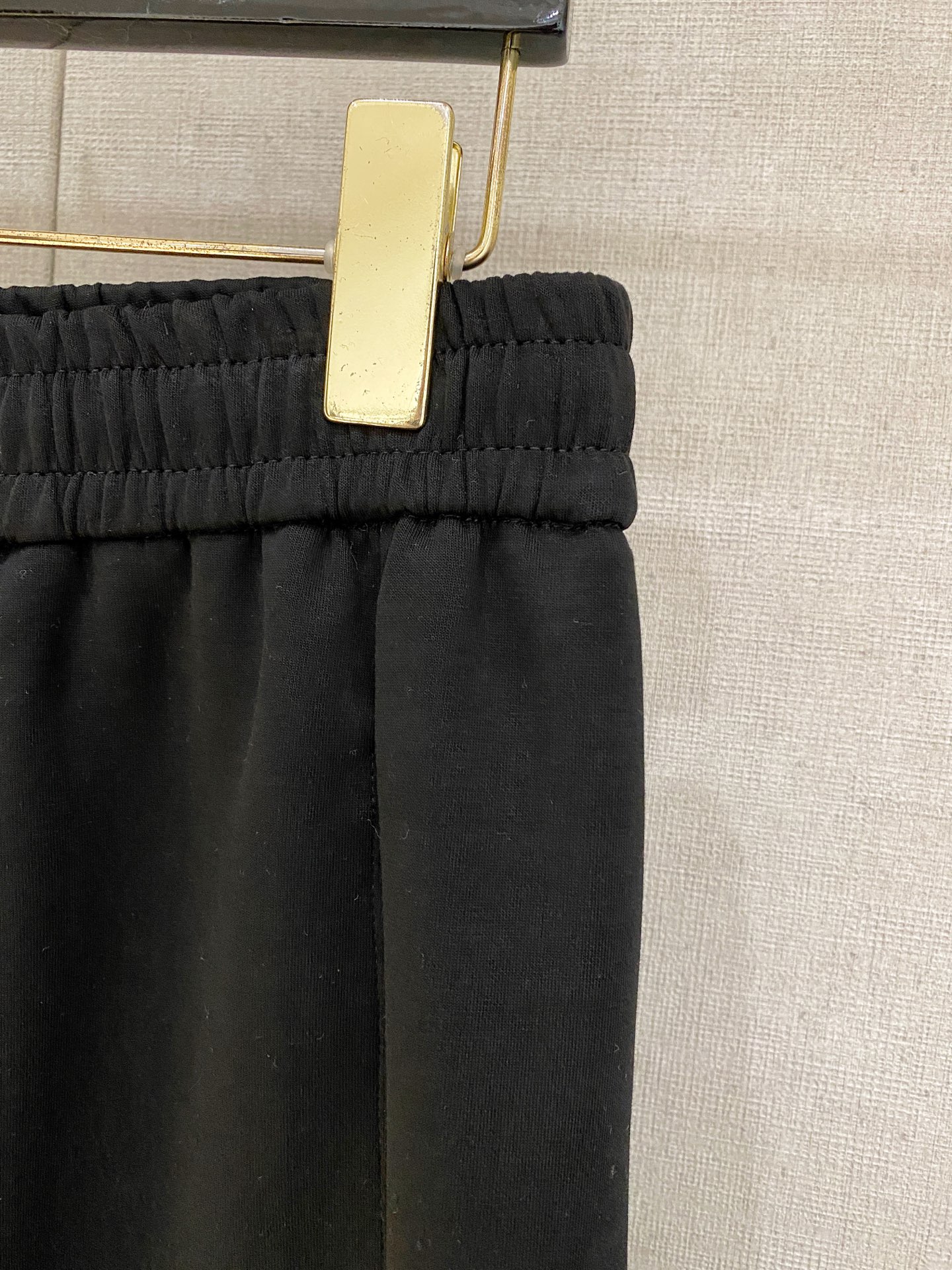 Dolcegabbana Basic Clothing S-m-xl