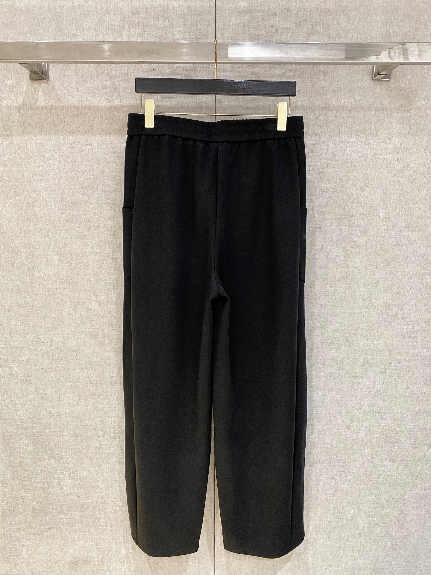 Dolcegabbana Basic Clothing S-m-xl