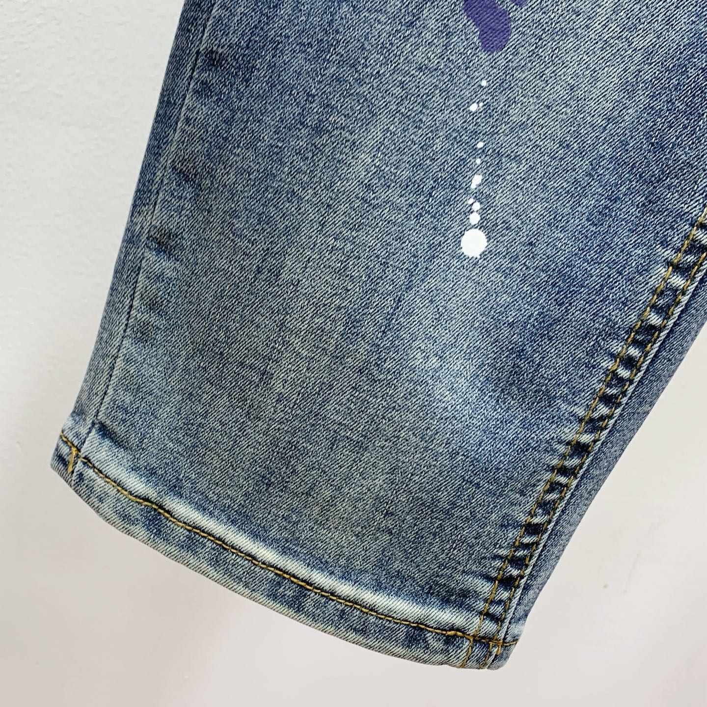 Dolcegabbana Jeans Slim Fit S