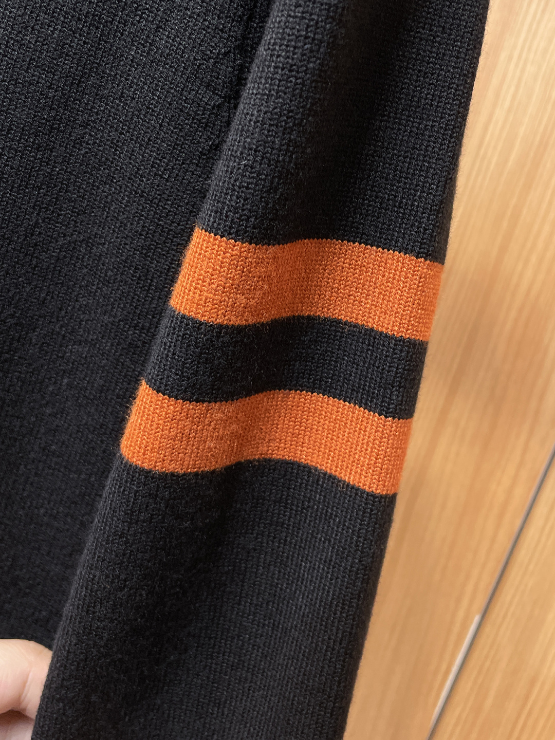 Ermenegildo Zegna Basic Clothing Wool M-xl
