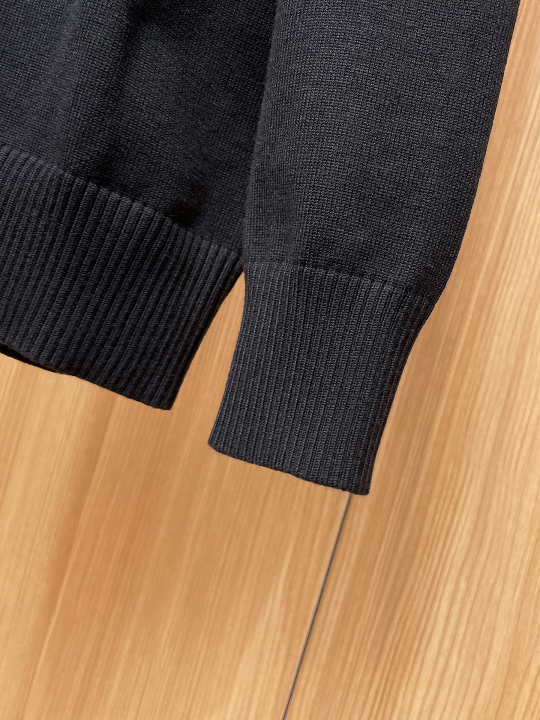 Ermenegildo Zegna Basic Clothing Wool M-xl