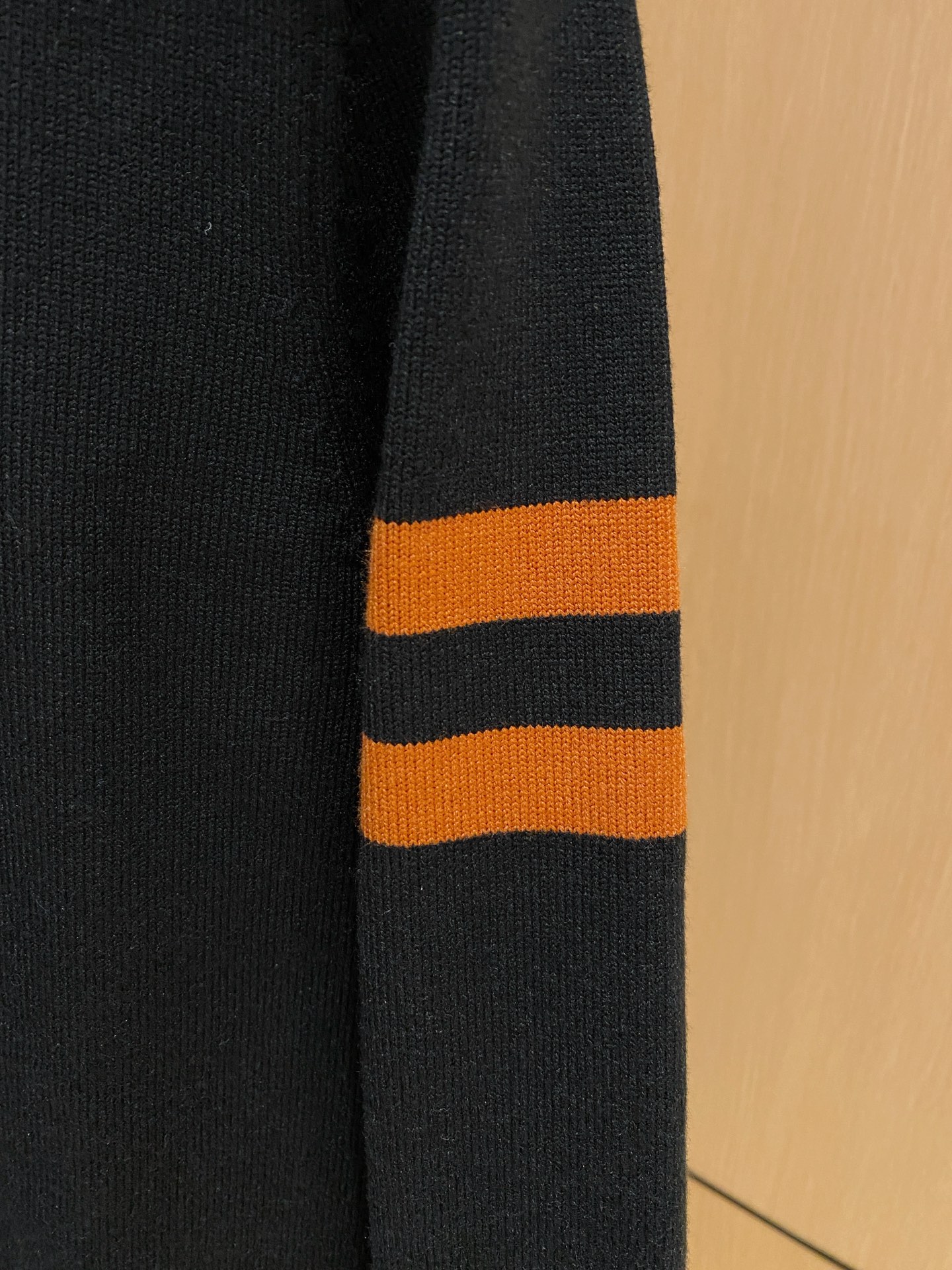 Ermenegildo Zegna Basic Clothing Wool M-l-xl