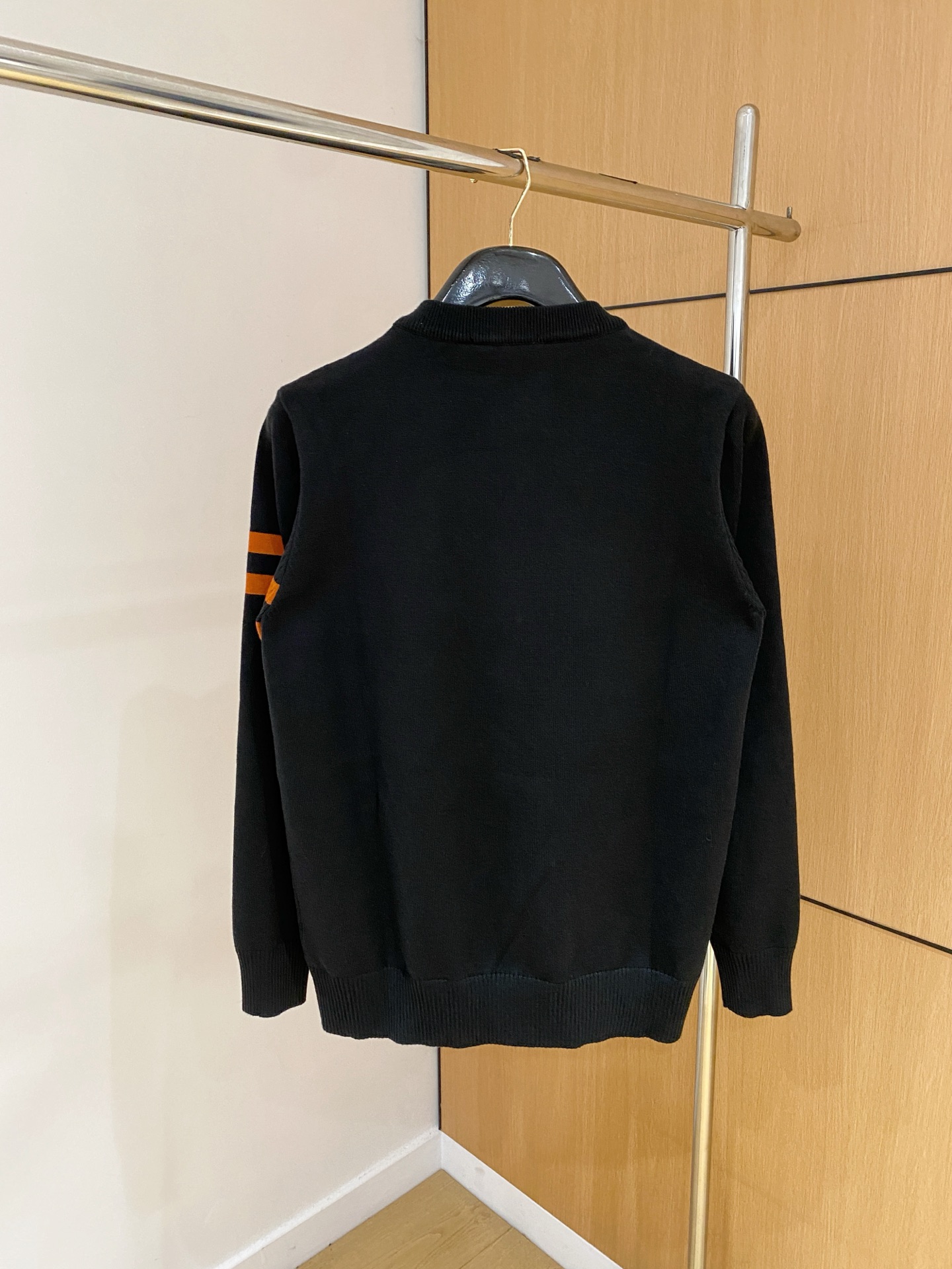Ermenegildo Zegna Basic Clothing Wool M-l-xl