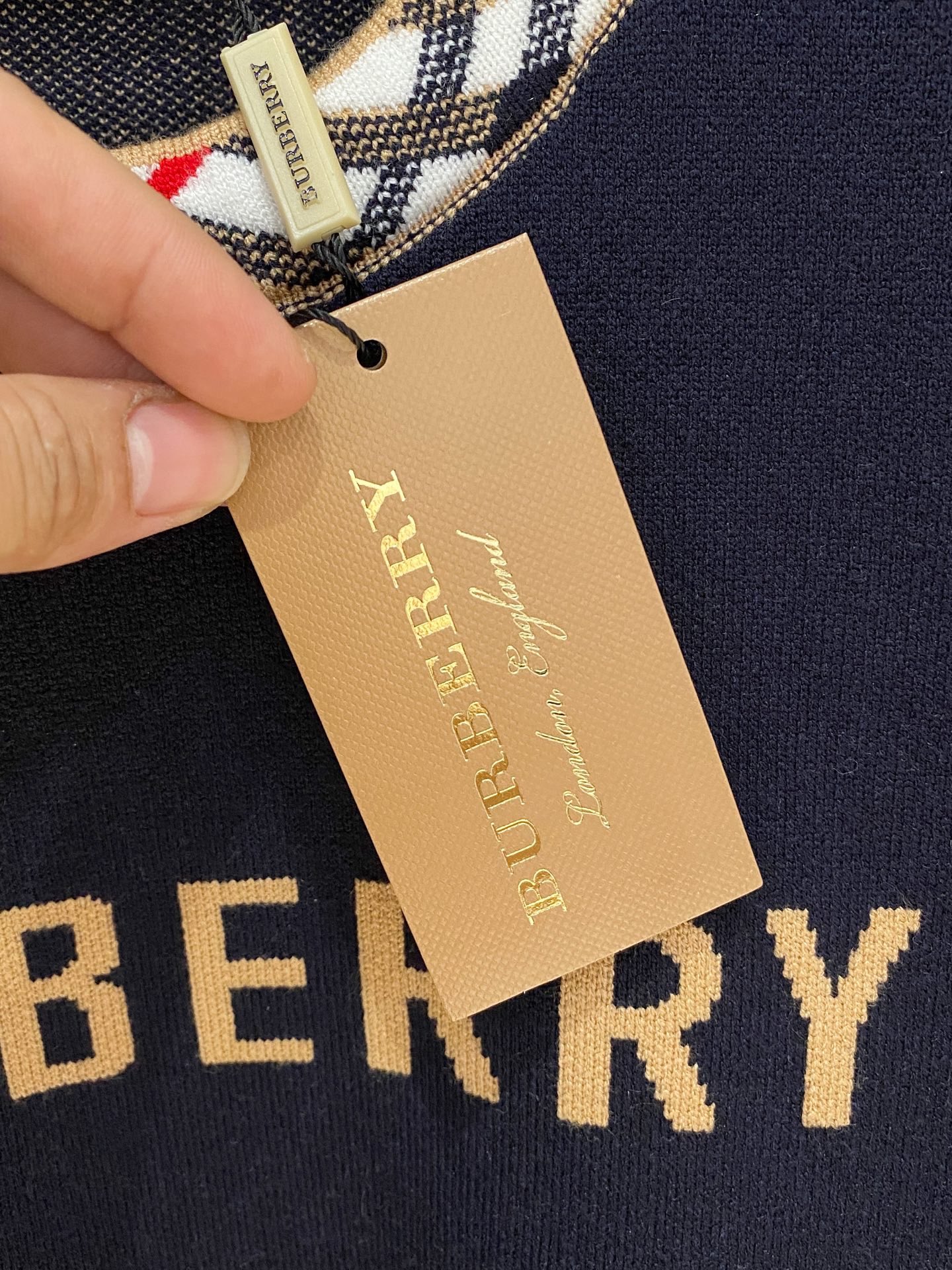 Basic Clothing Wool M-xl