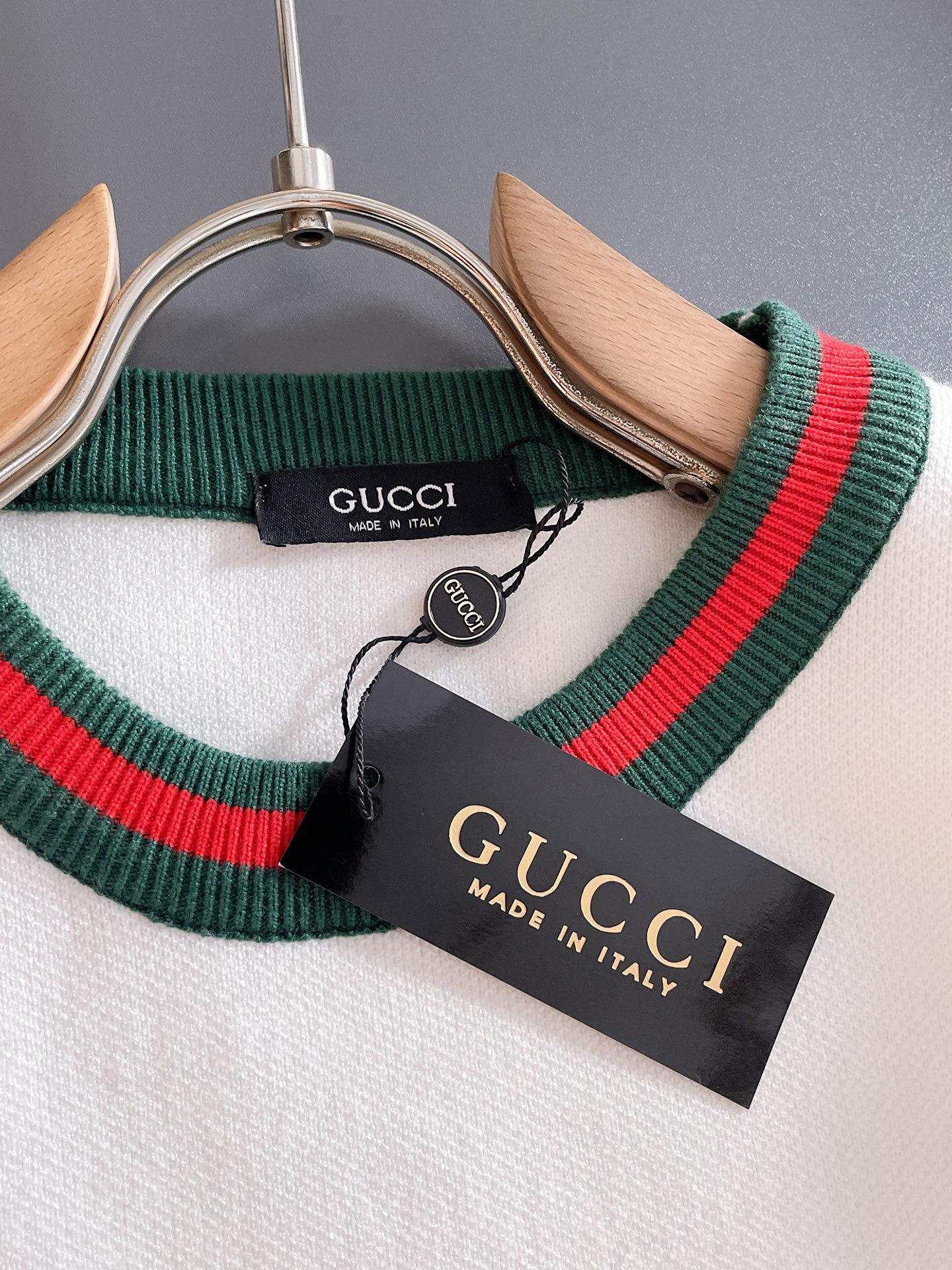 Basic Clothing Wool M-xl