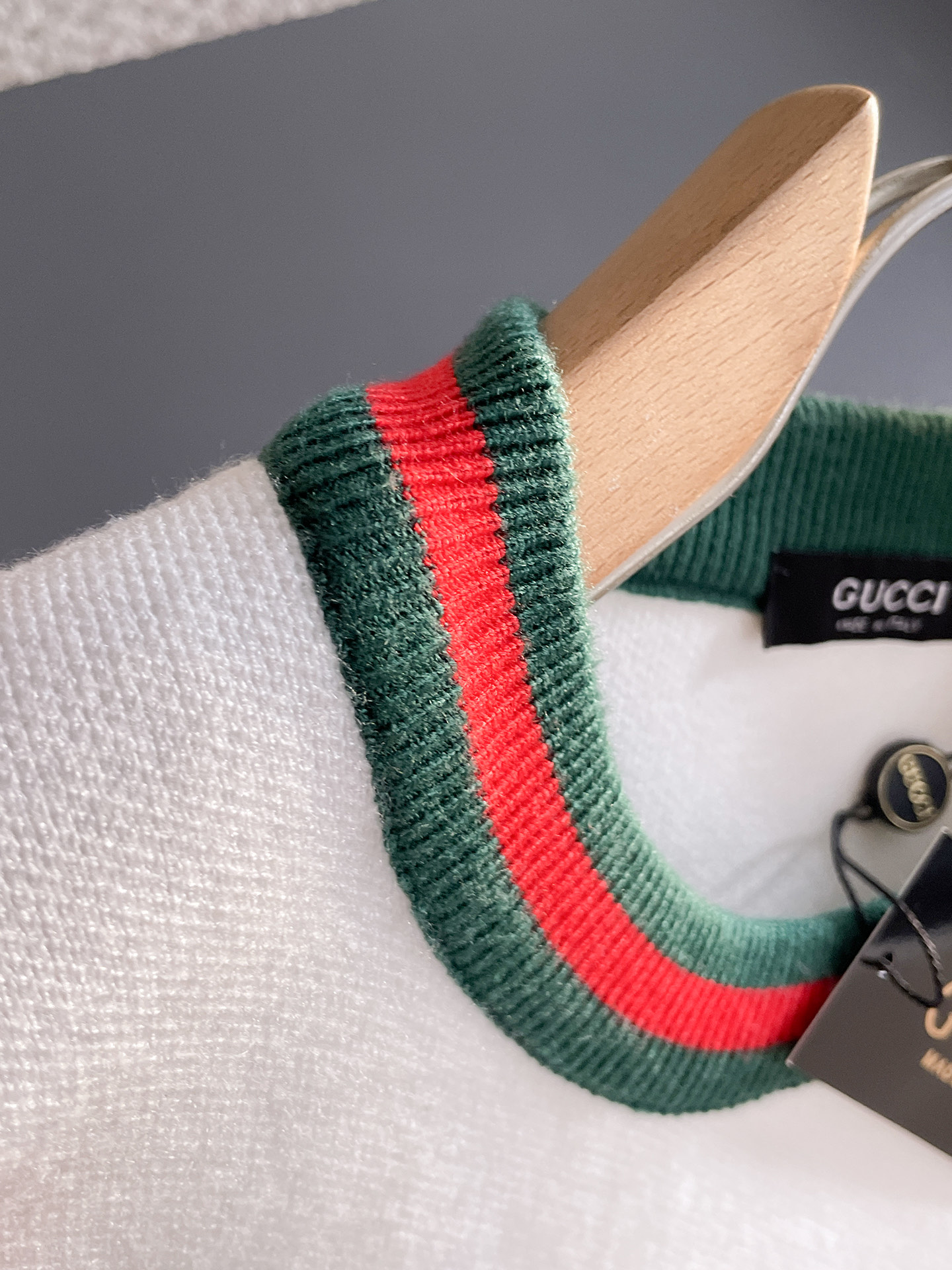 Basic Clothing Wool M-xl
