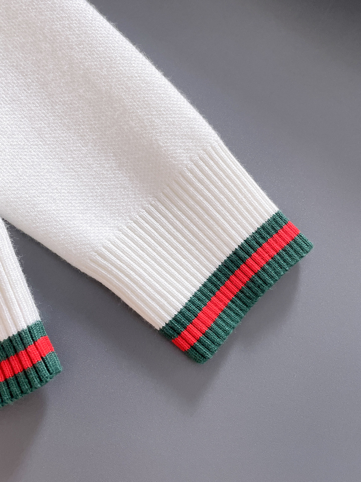 Basic Clothing Wool M-xl